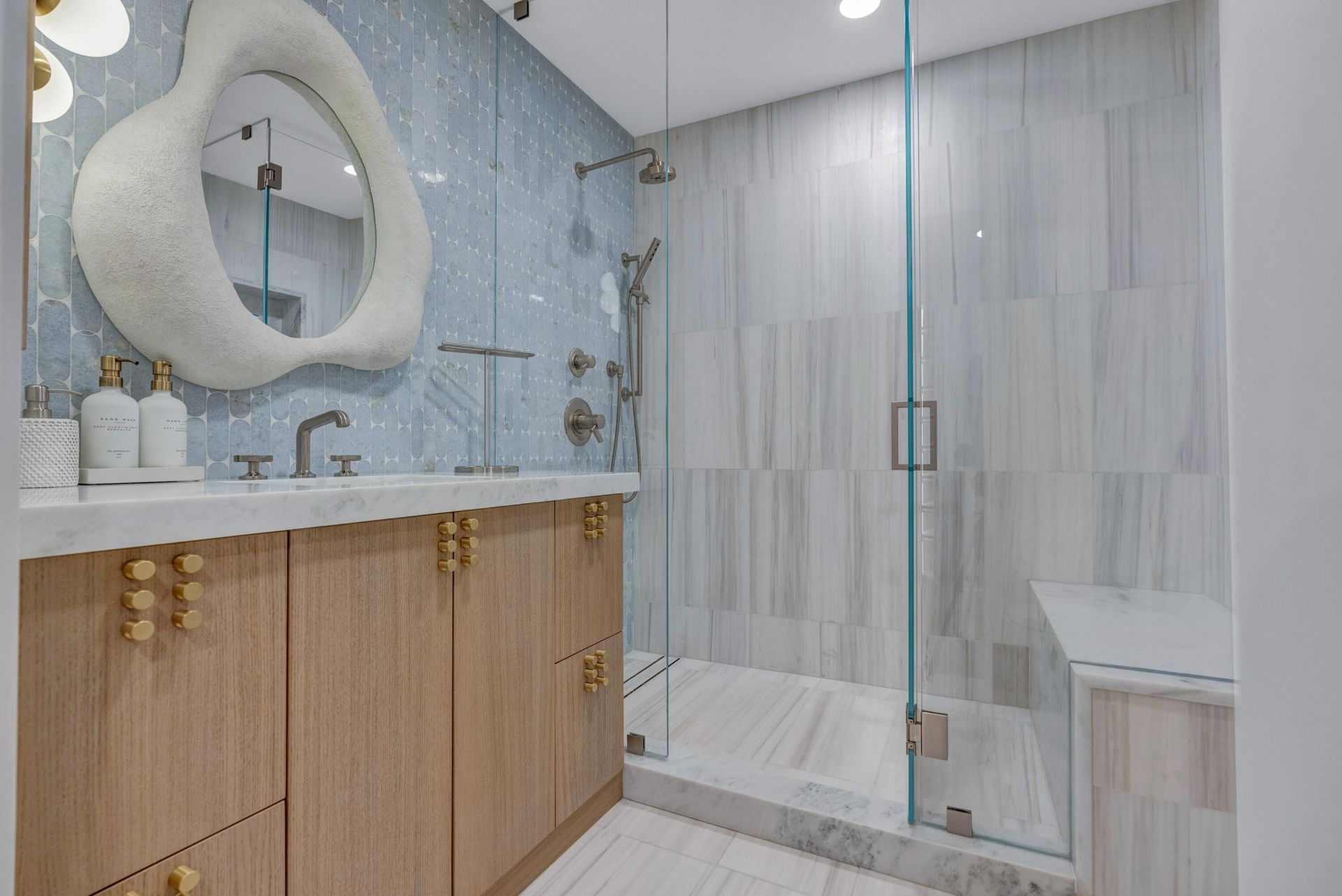 3170 S Ocean Boulevard, Unit N204, Palm Beach, FL 33480 Photo