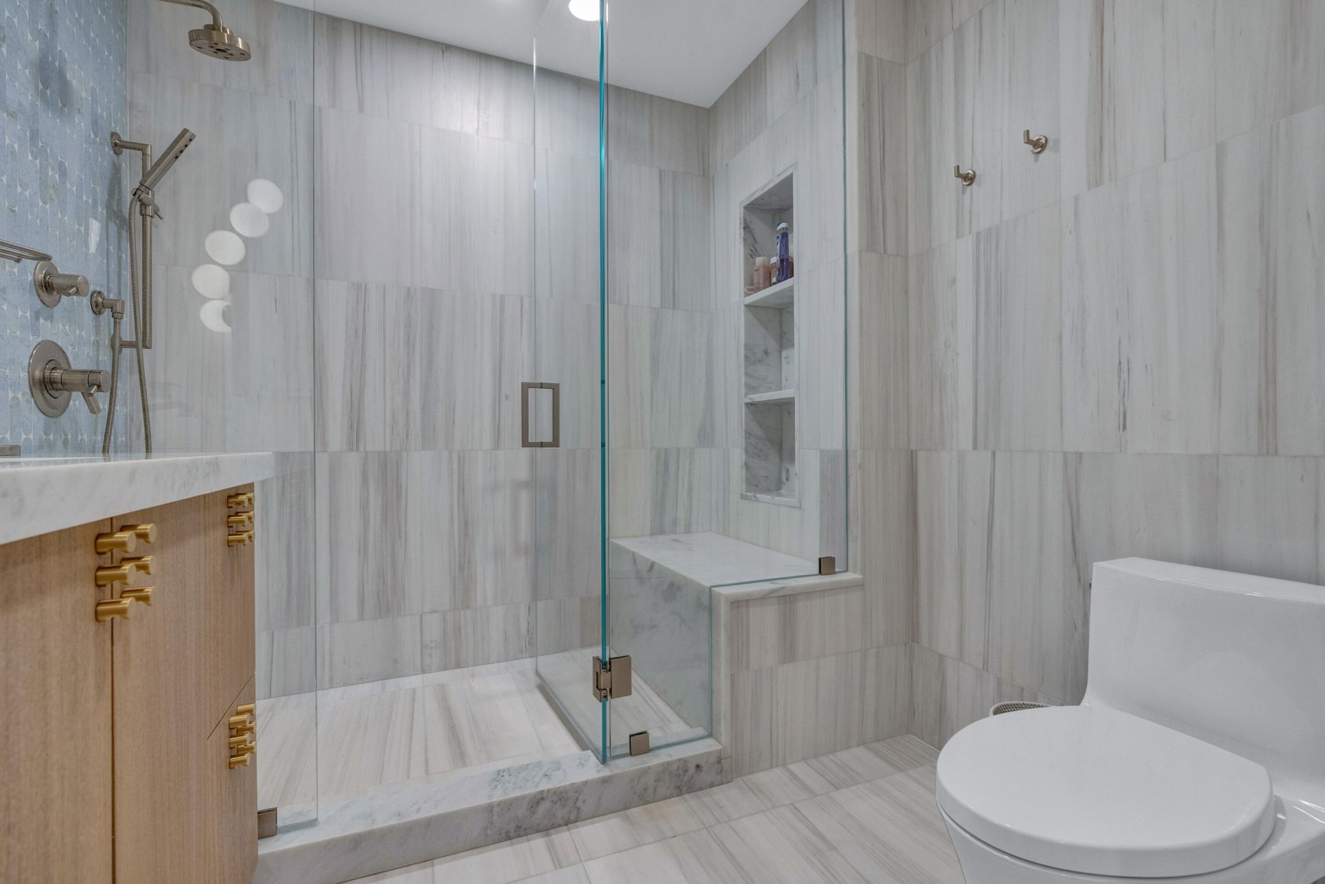 3170 S Ocean Boulevard, Unit N204, Palm Beach, FL 33480 Photo
