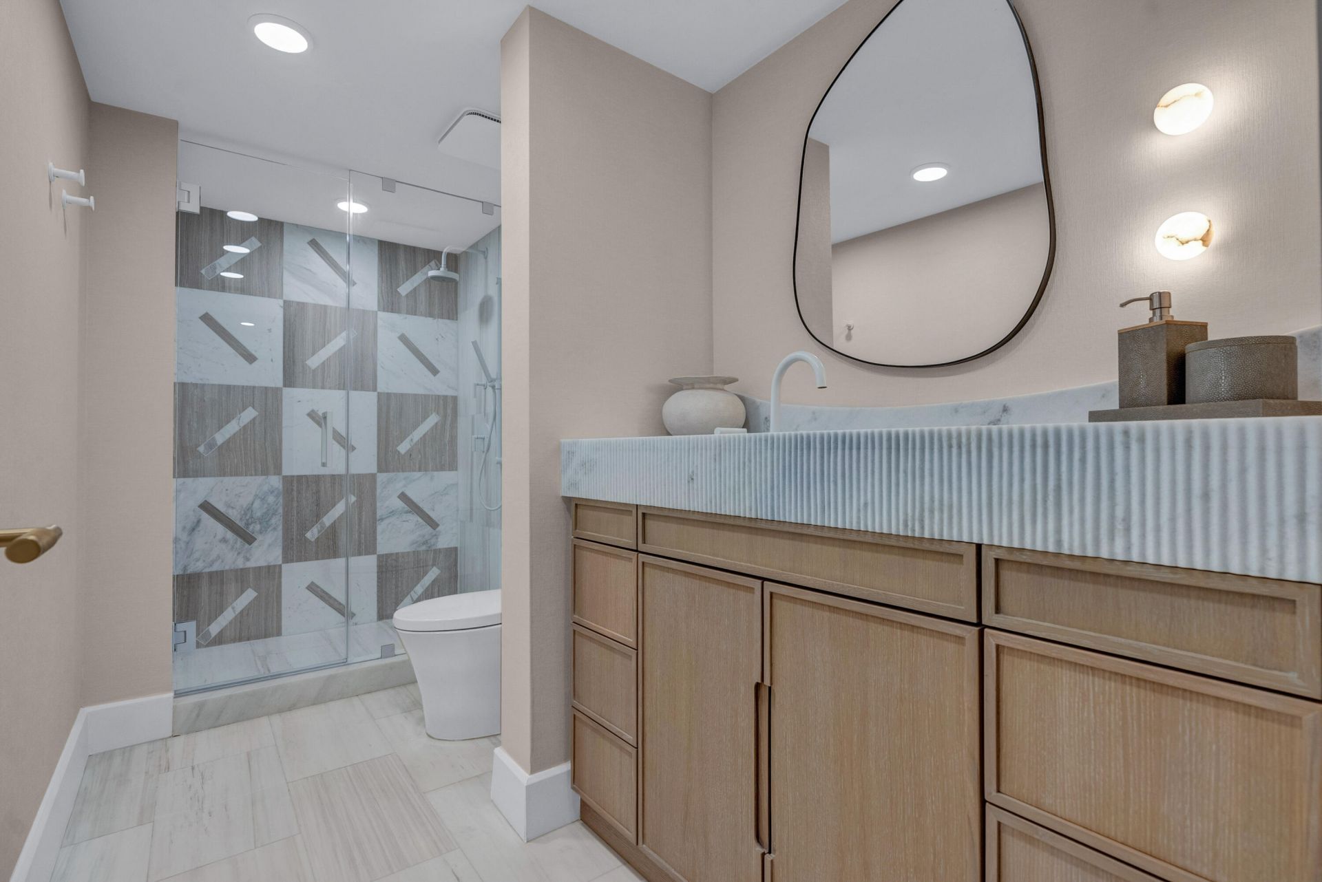 3170 S Ocean Boulevard, Unit N204, Palm Beach, FL 33480 Photo