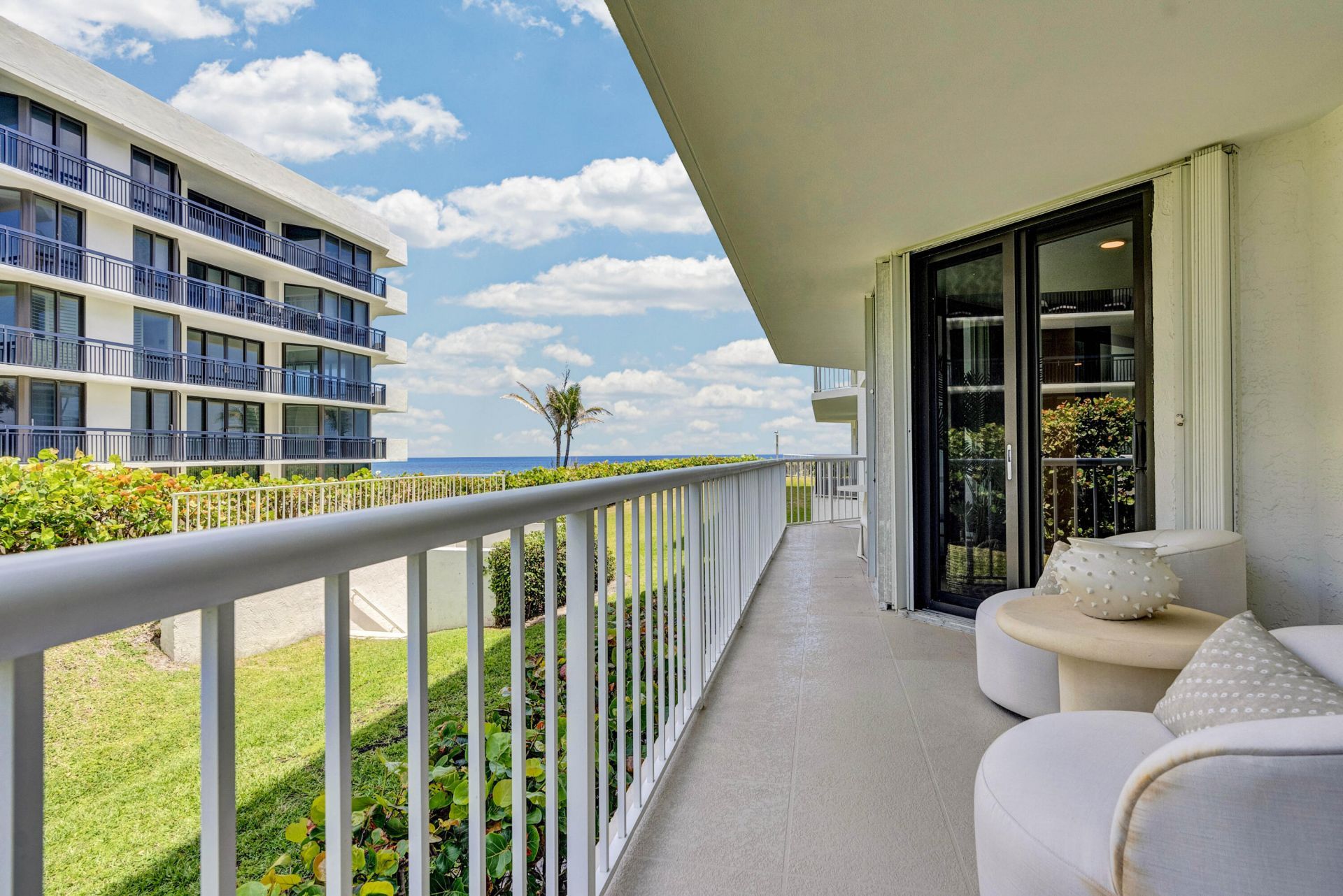 3170 S Ocean Boulevard, Unit N204, Palm Beach, FL 33480 Photo