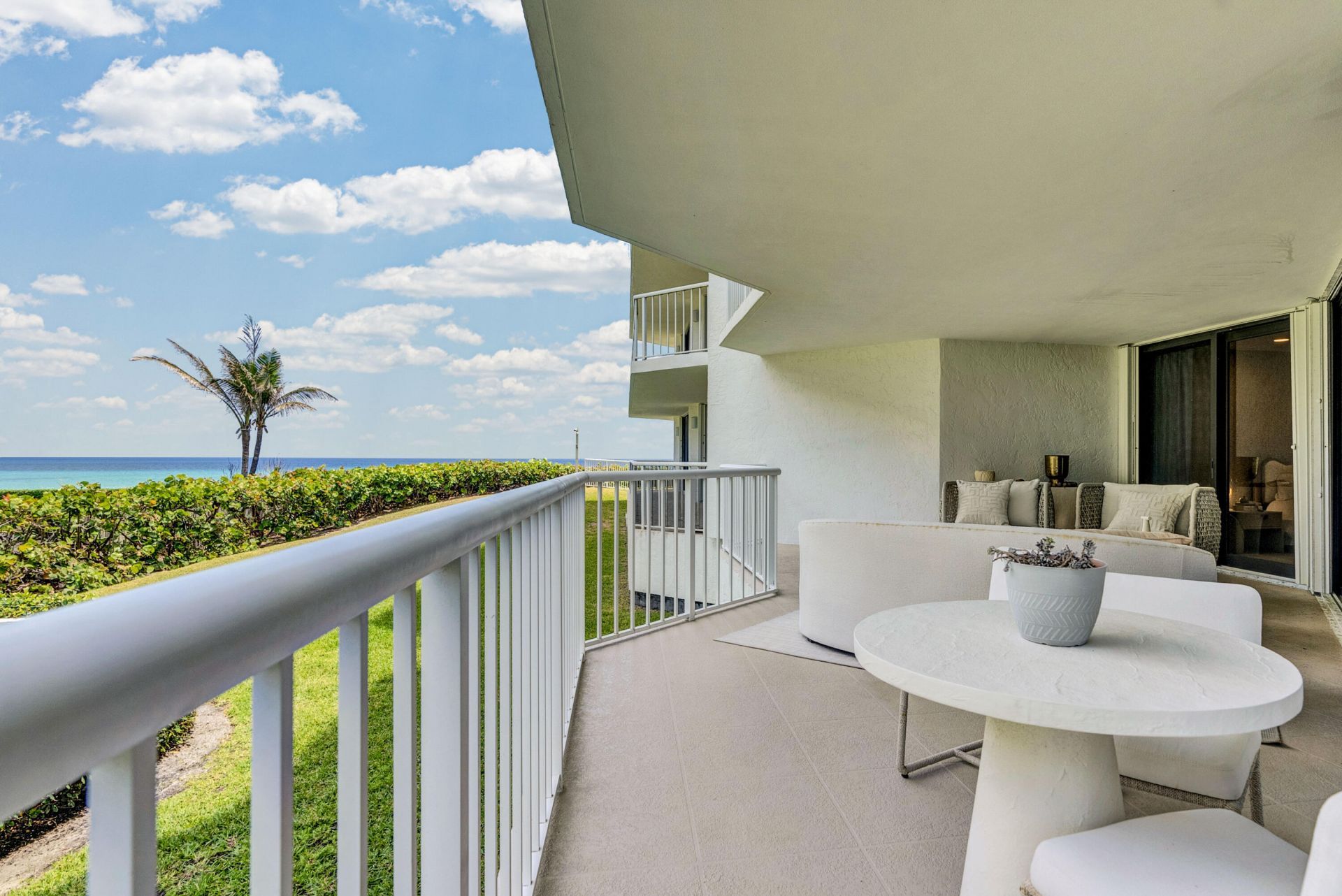 3170 S Ocean Boulevard, Unit N204, Palm Beach, FL 33480 Photo