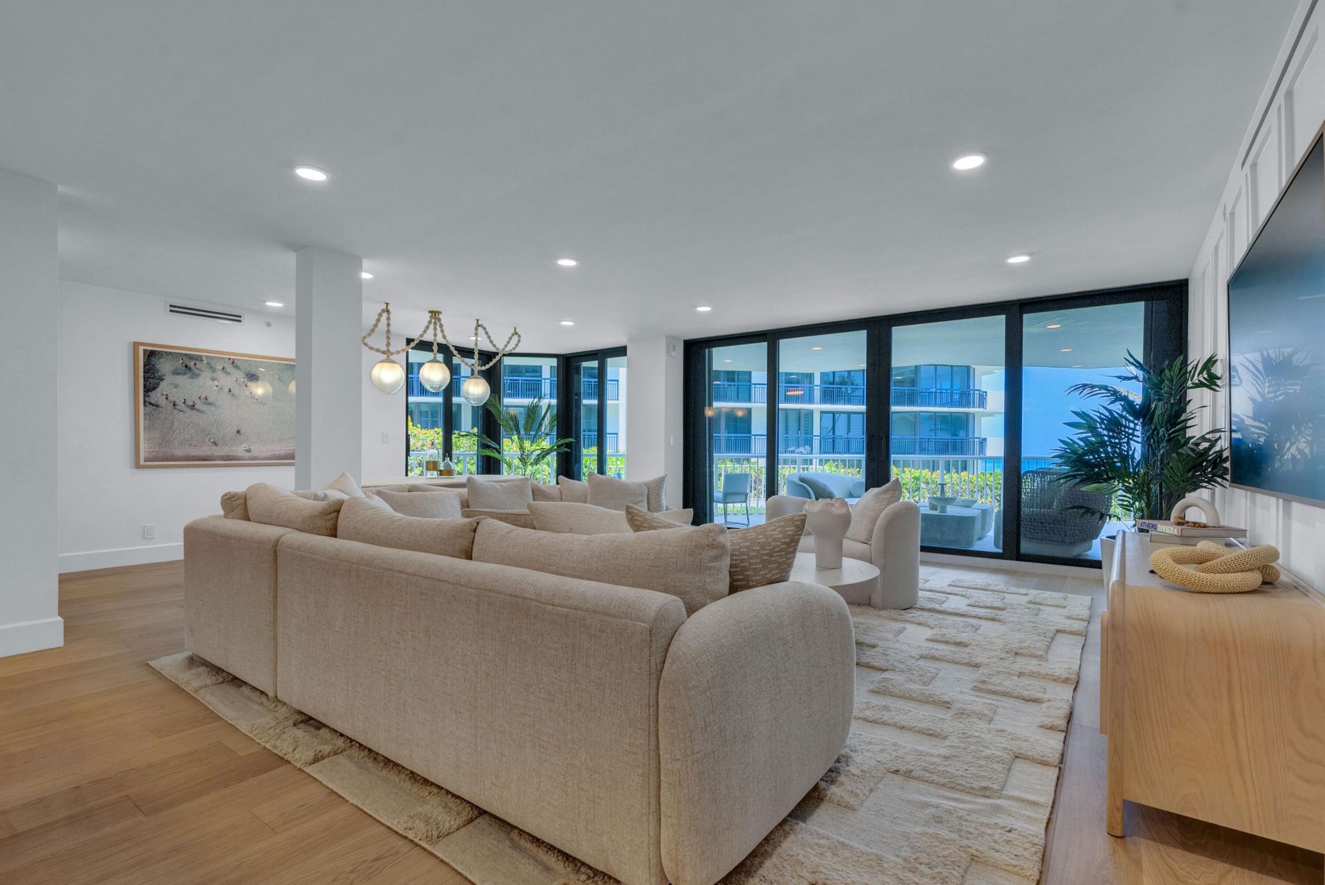 3170 S Ocean Boulevard, Unit N204, Palm Beach, FL 33480 Photo