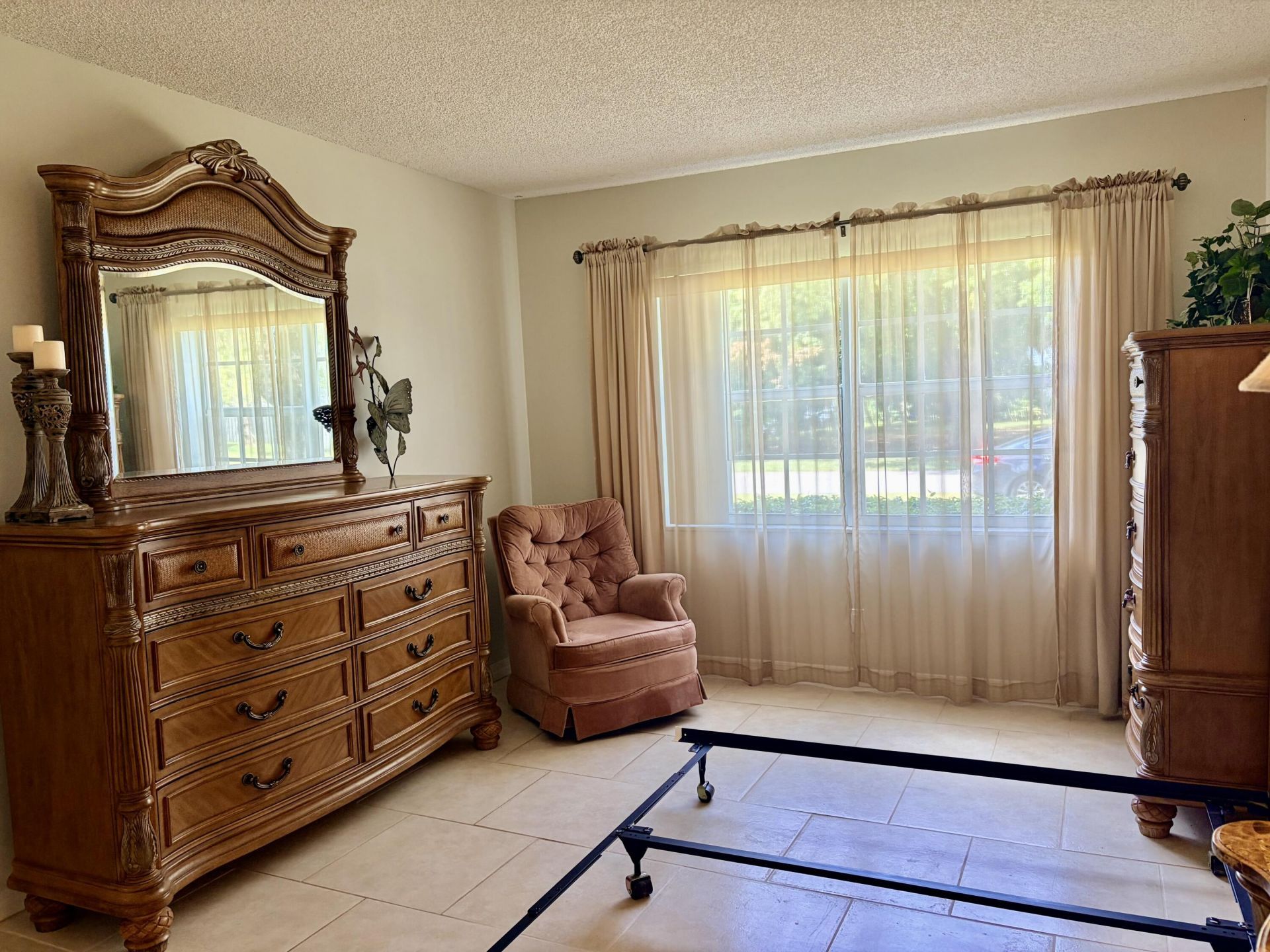 1560 Mckinley Street, Unit 115w, Hollywood, FL 33020 Photo