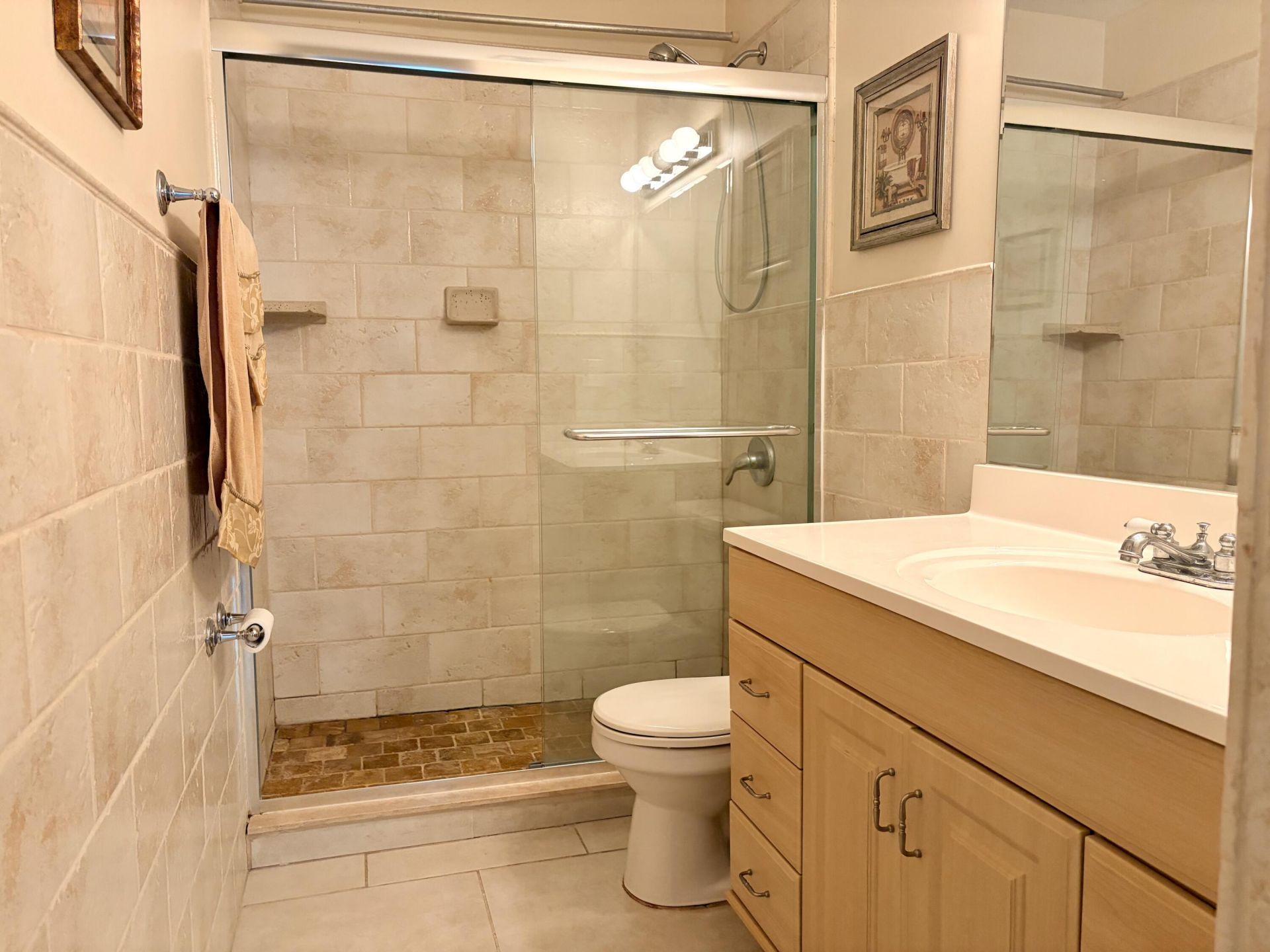 1560 Mckinley Street, Unit 115w, Hollywood, FL 33020 Photo