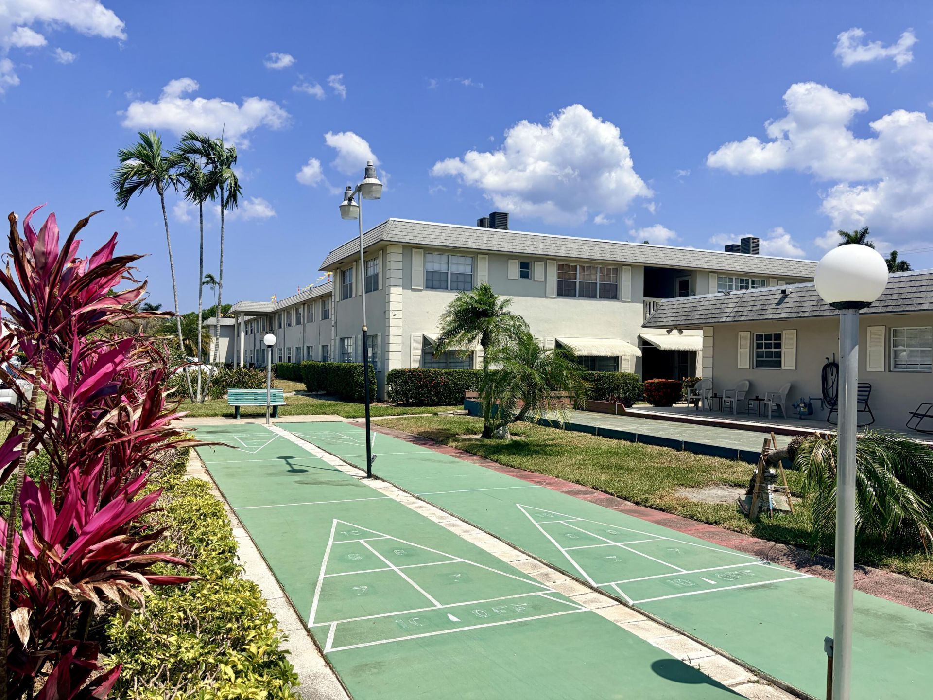 1560 Mckinley Street, Unit 115w, Hollywood, FL 33020 Photo
