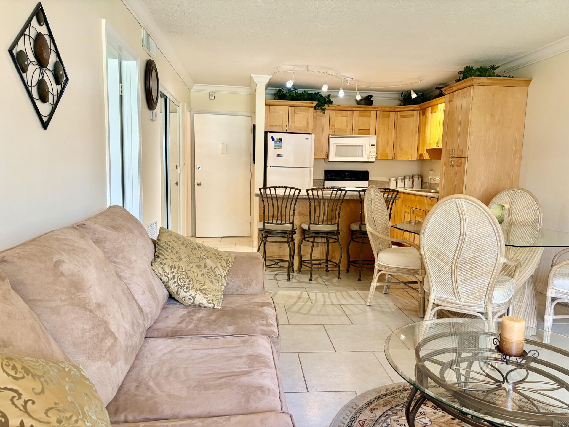 1560 Mckinley Street, Unit 115w, Hollywood, FL 33020 Photo