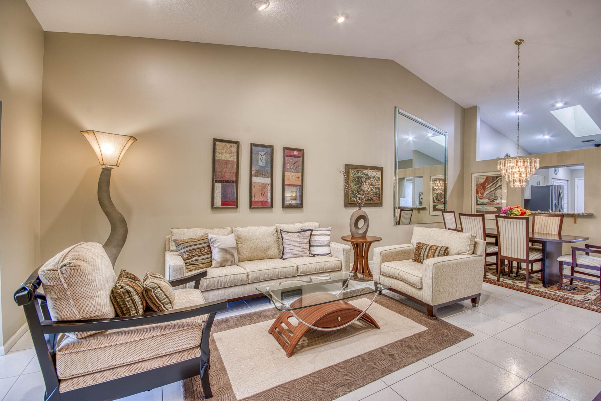 6173 Brightwater Terrace, Boynton Beach, FL 33437 Photo
