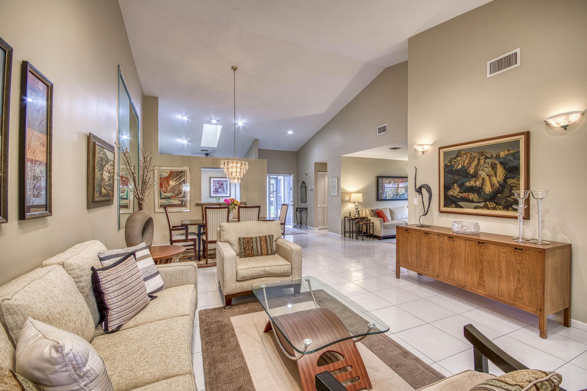6173 Brightwater Terrace, Boynton Beach, FL 33437 Photo