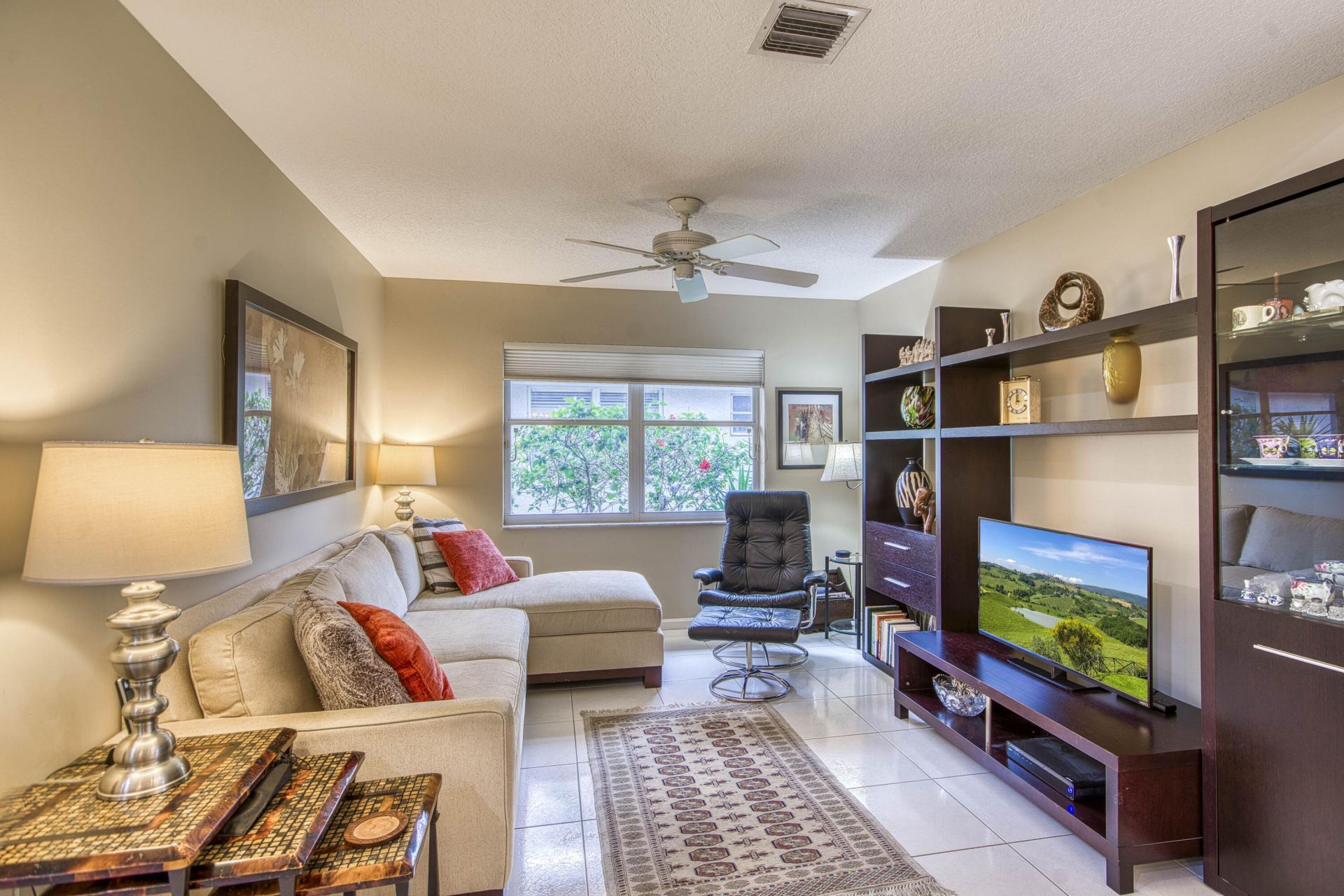 6173 Brightwater Terrace, Boynton Beach, FL 33437 Photo