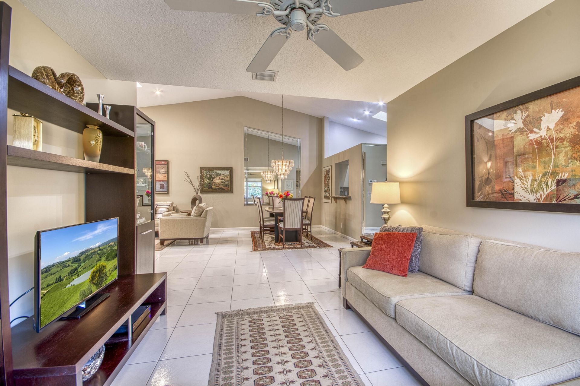 6173 Brightwater Terrace, Boynton Beach, FL 33437 Photo