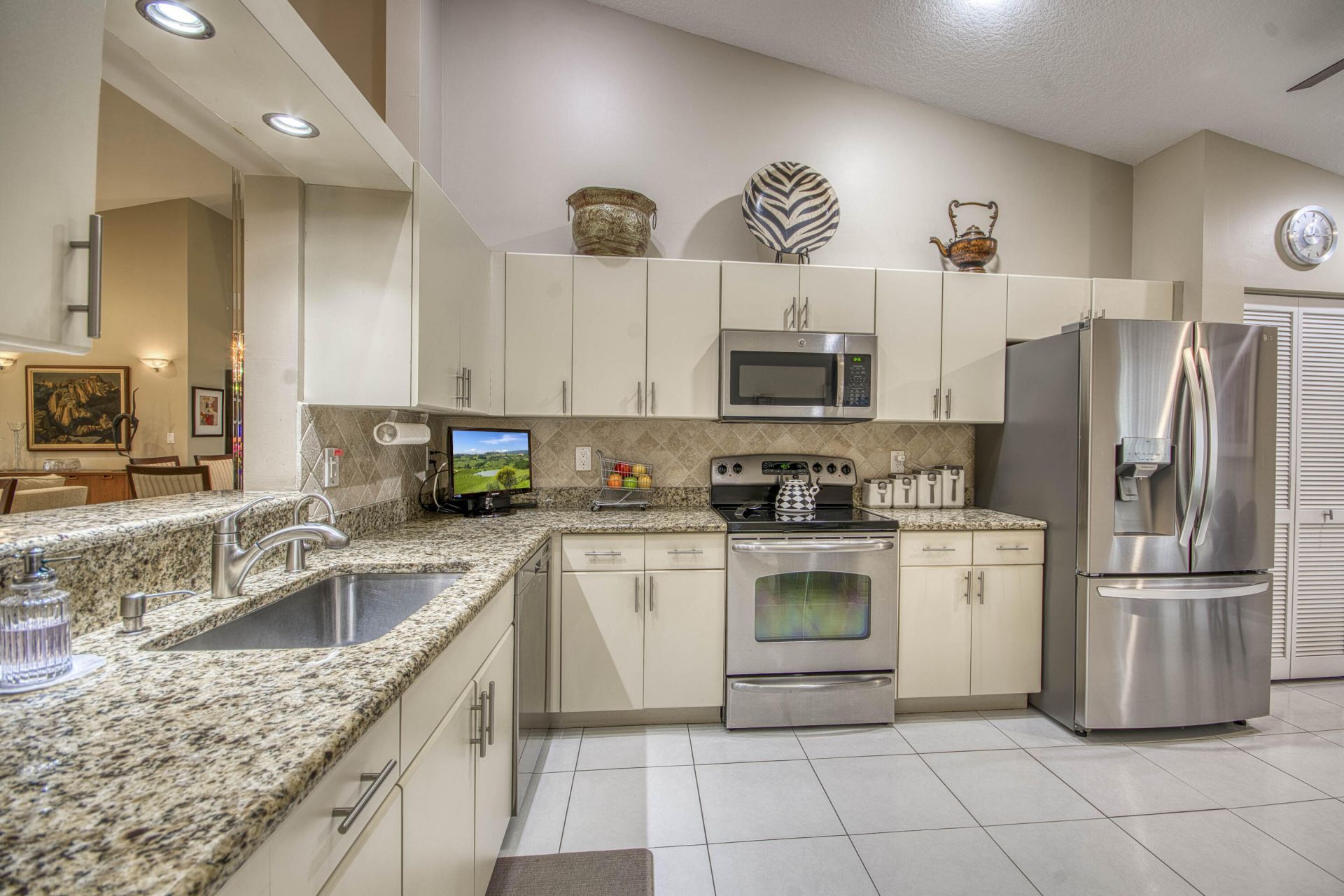 6173 Brightwater Terrace, Boynton Beach, FL 33437 Photo