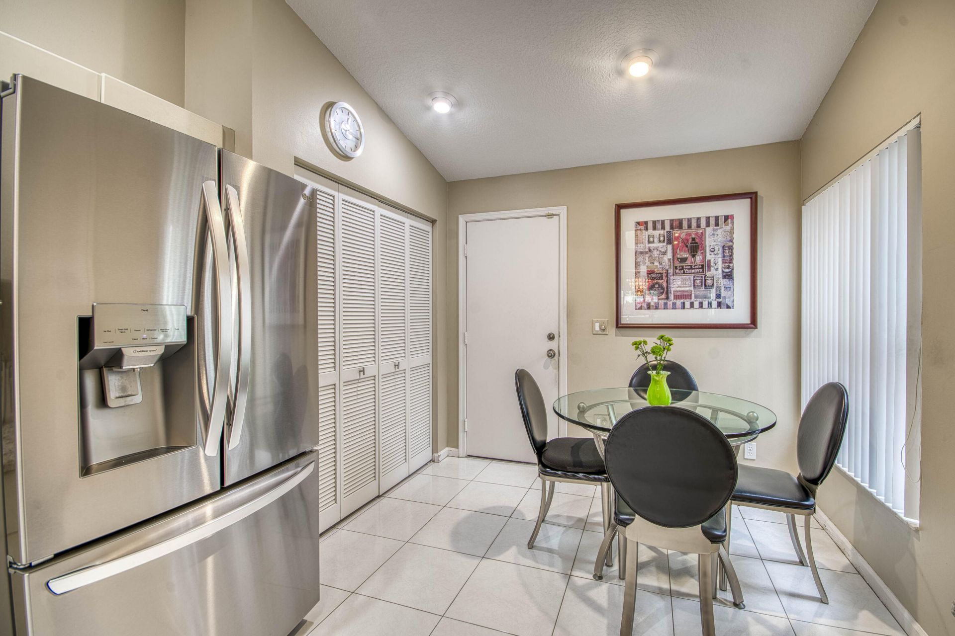 6173 Brightwater Terrace, Boynton Beach, FL 33437 Photo
