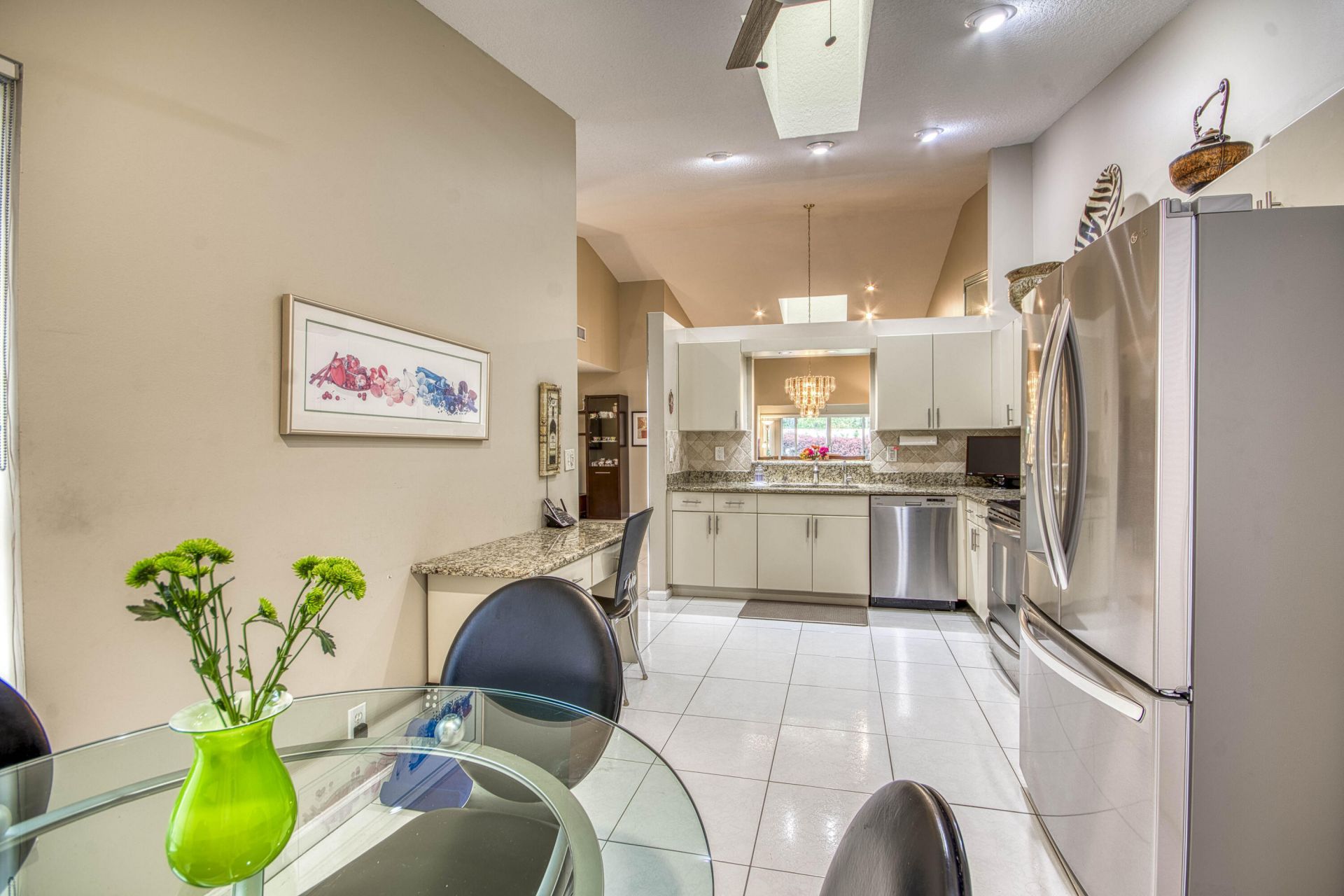6173 Brightwater Terrace, Boynton Beach, FL 33437 Photo