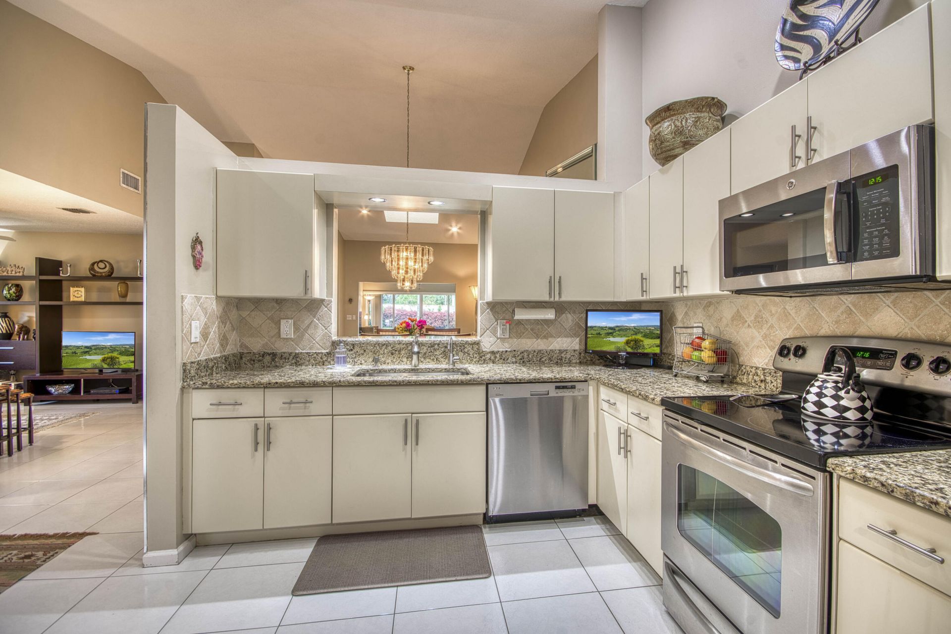6173 Brightwater Terrace, Boynton Beach, FL 33437 Photo