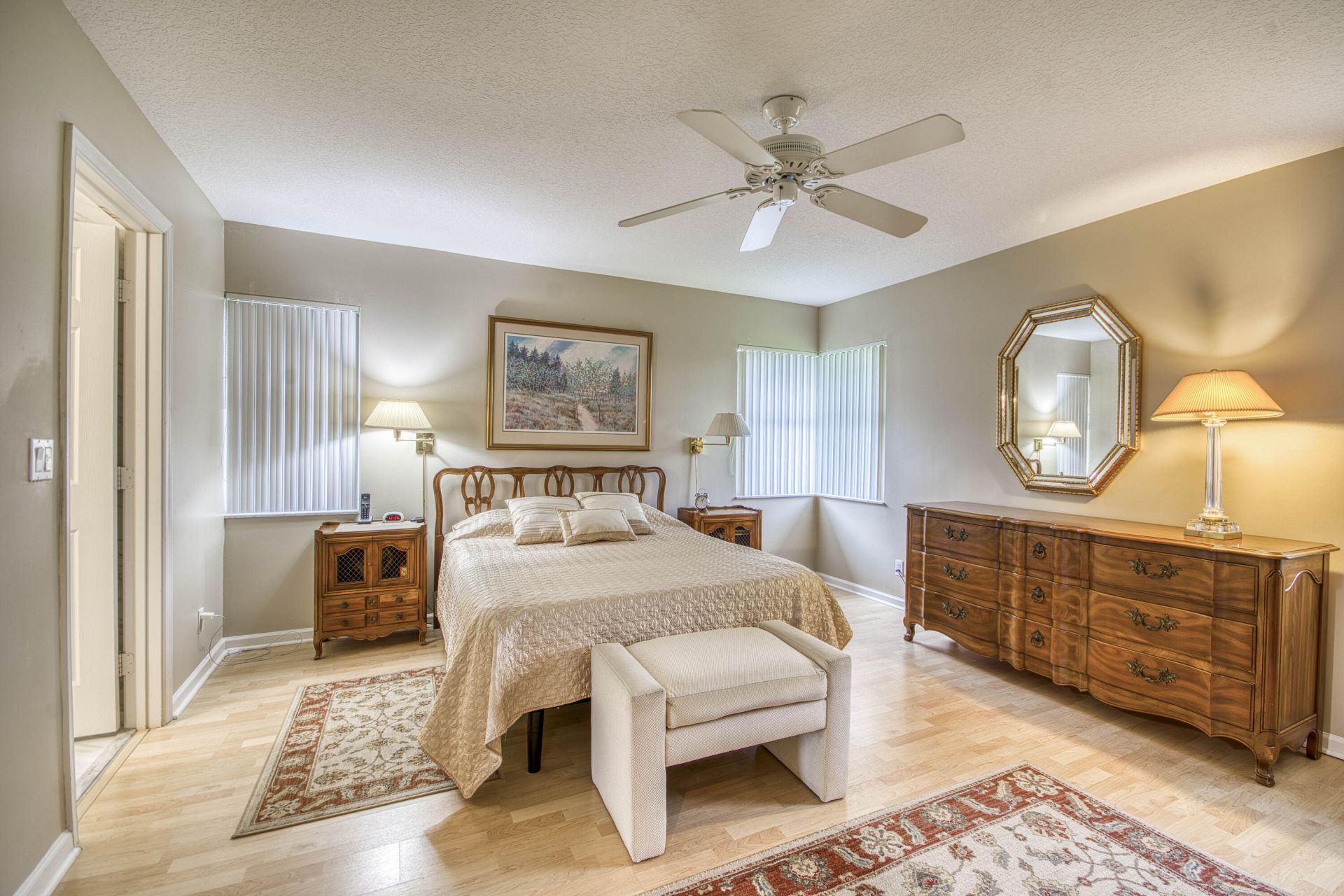 6173 Brightwater Terrace, Boynton Beach, FL 33437 Photo
