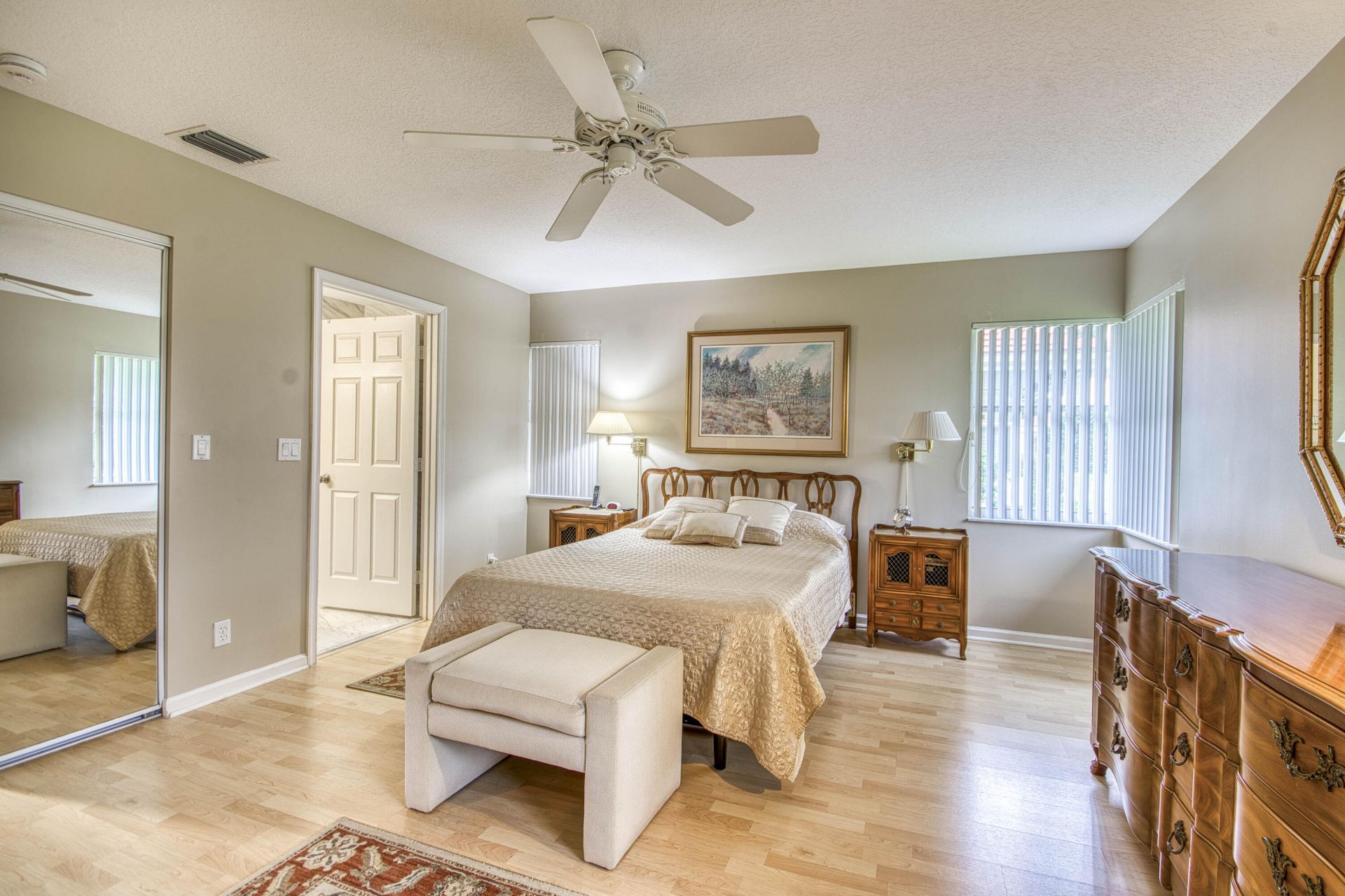 6173 Brightwater Terrace, Boynton Beach, FL 33437 Photo