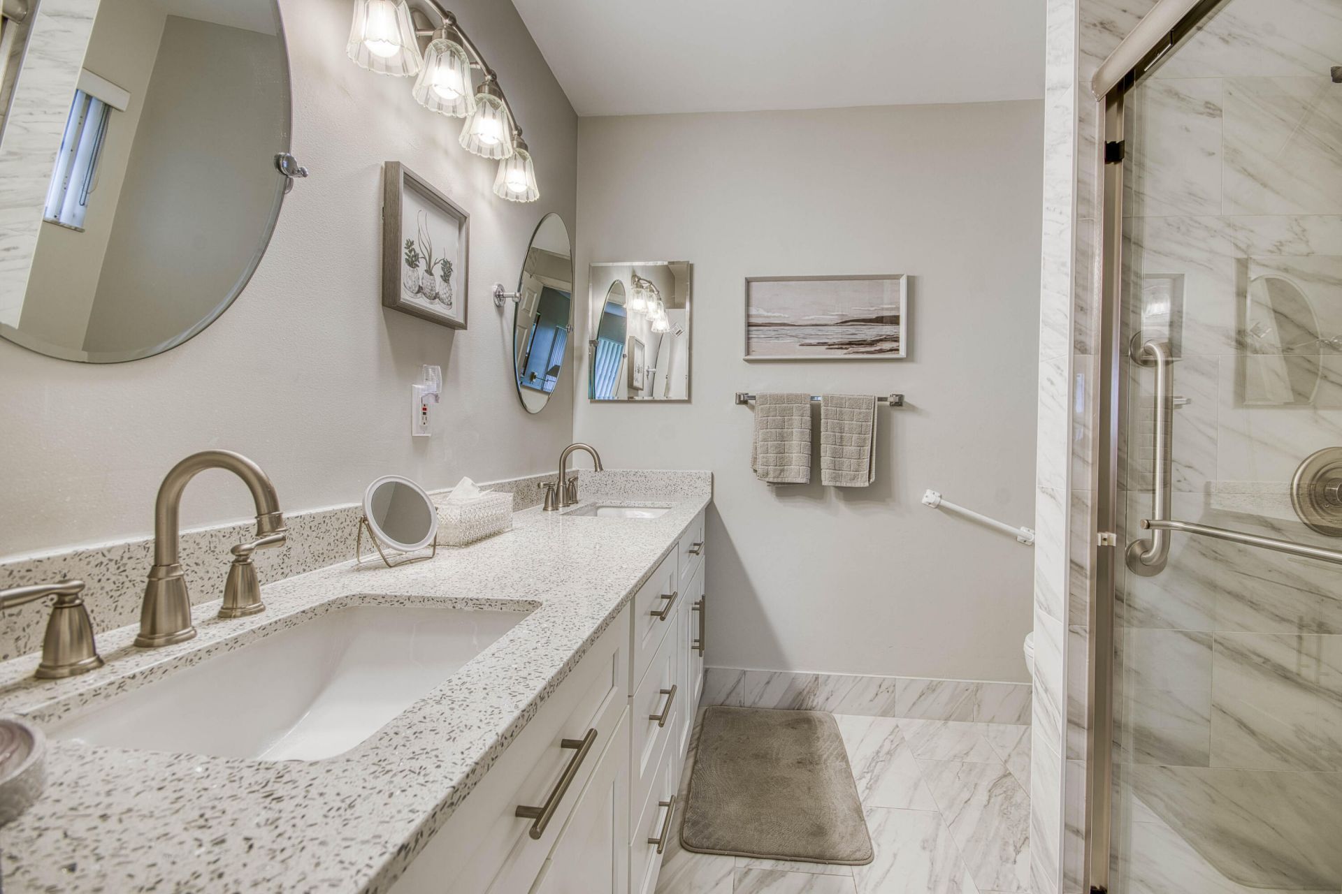 6173 Brightwater Terrace, Boynton Beach, FL 33437 Photo