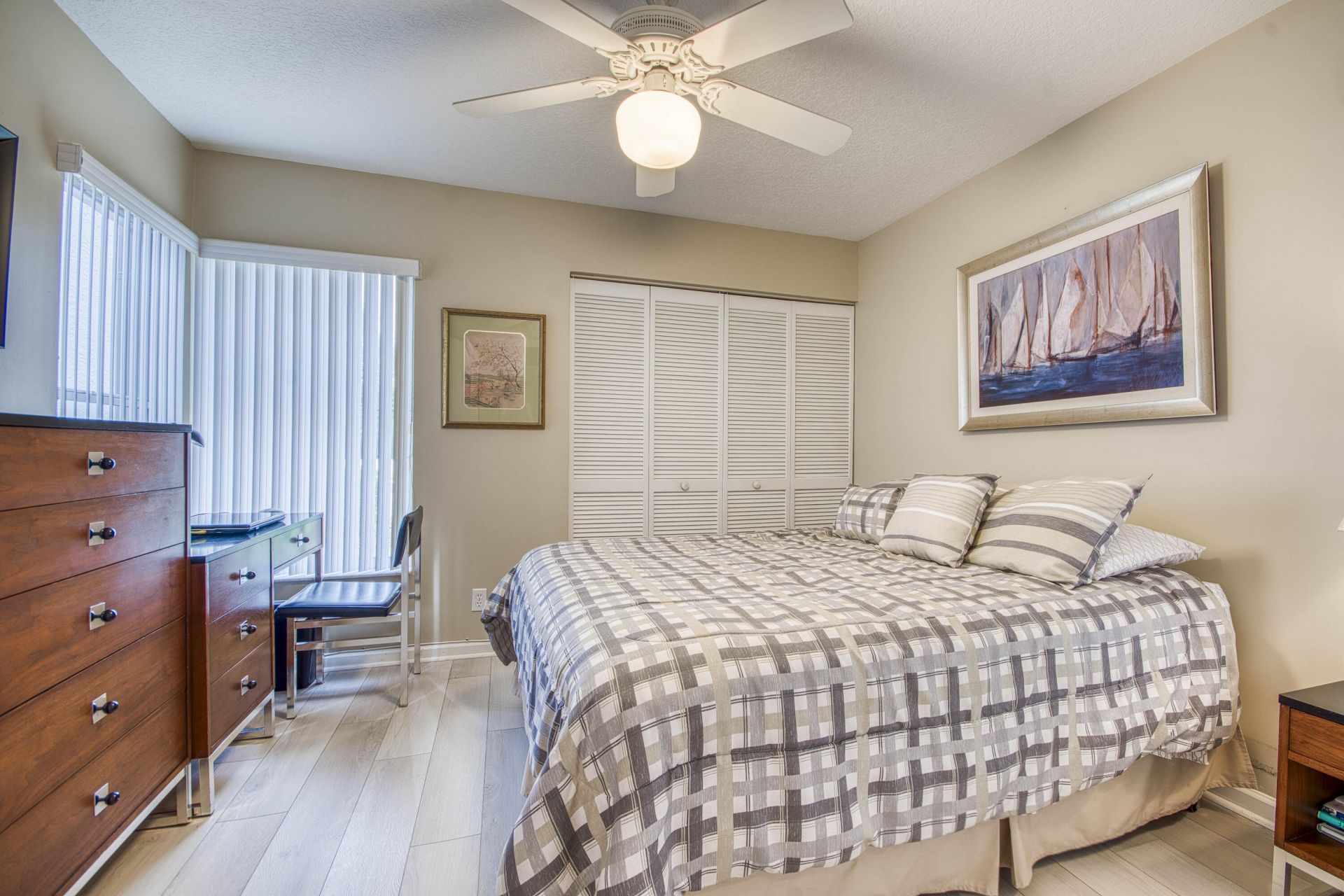 6173 Brightwater Terrace, Boynton Beach, FL 33437 Photo