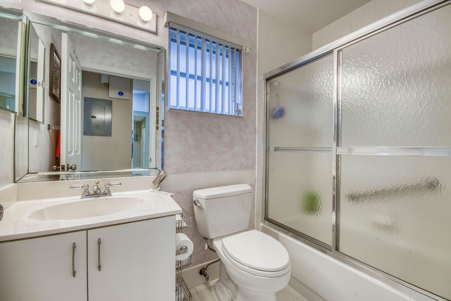 6173 Brightwater Terrace, Boynton Beach, FL 33437 Photo