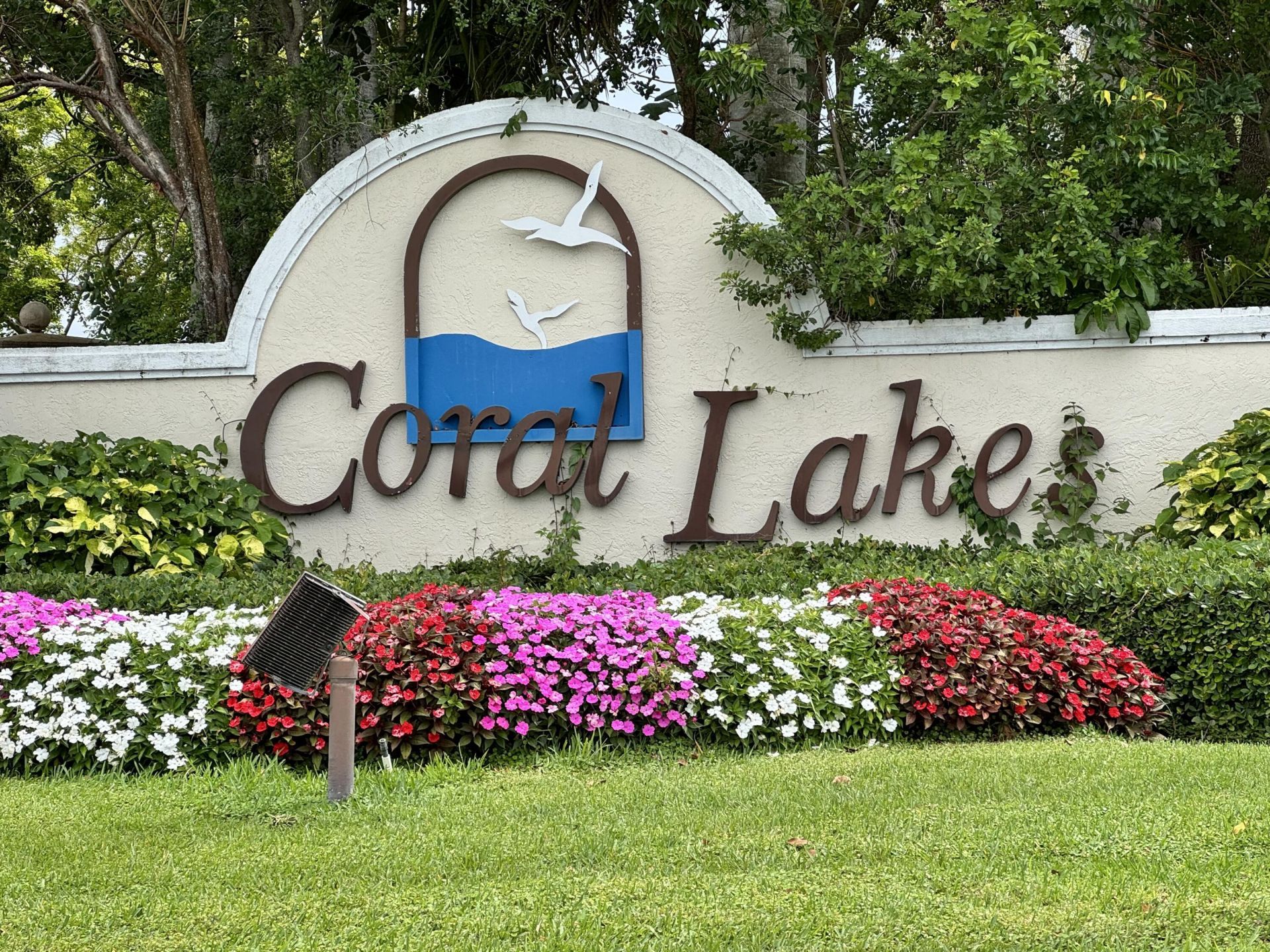 6173 Brightwater Terrace, Boynton Beach, FL 33437 Photo