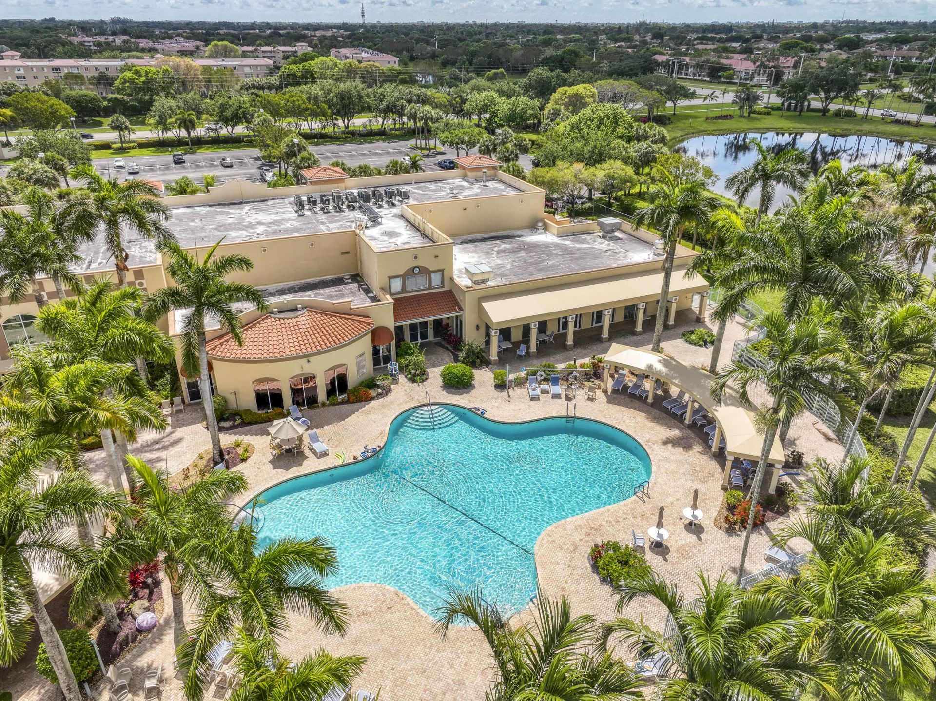 6173 Brightwater Terrace, Boynton Beach, FL 33437 Photo