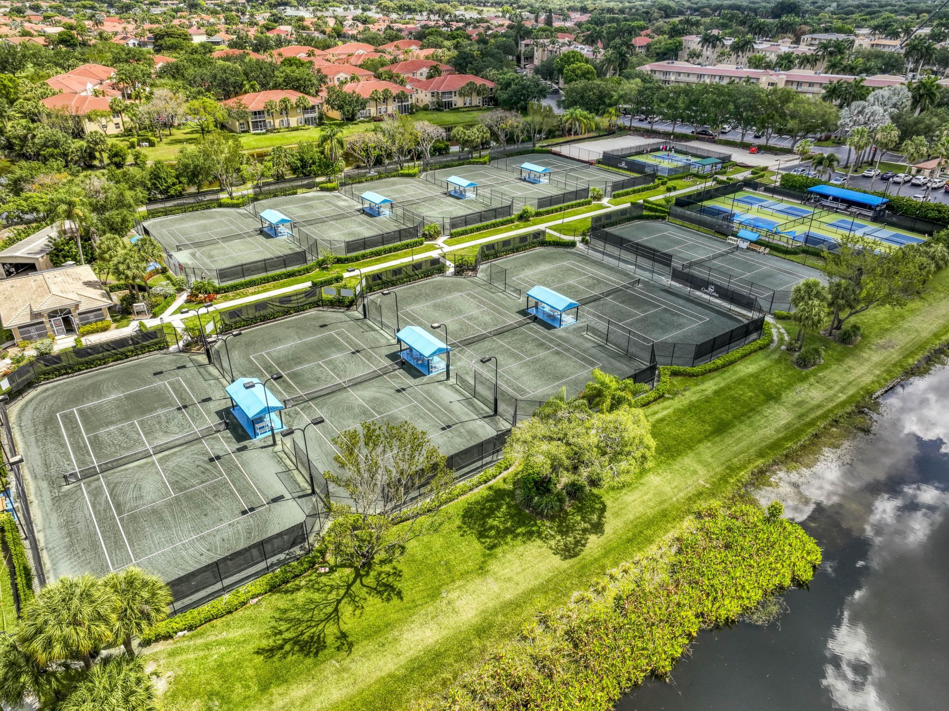 6173 Brightwater Terrace, Boynton Beach, FL 33437 Photo