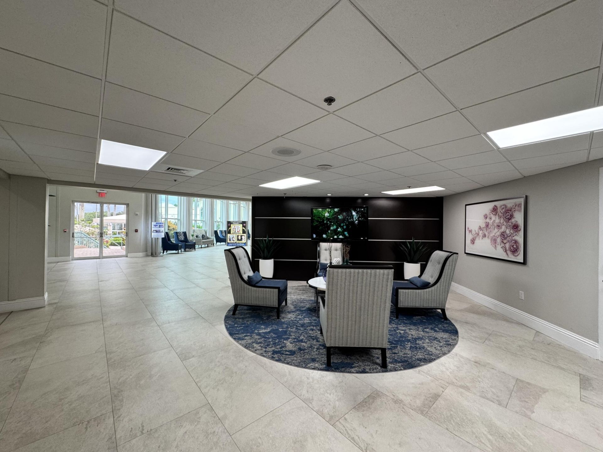 6173 Brightwater Terrace, Boynton Beach, FL 33437 Photo