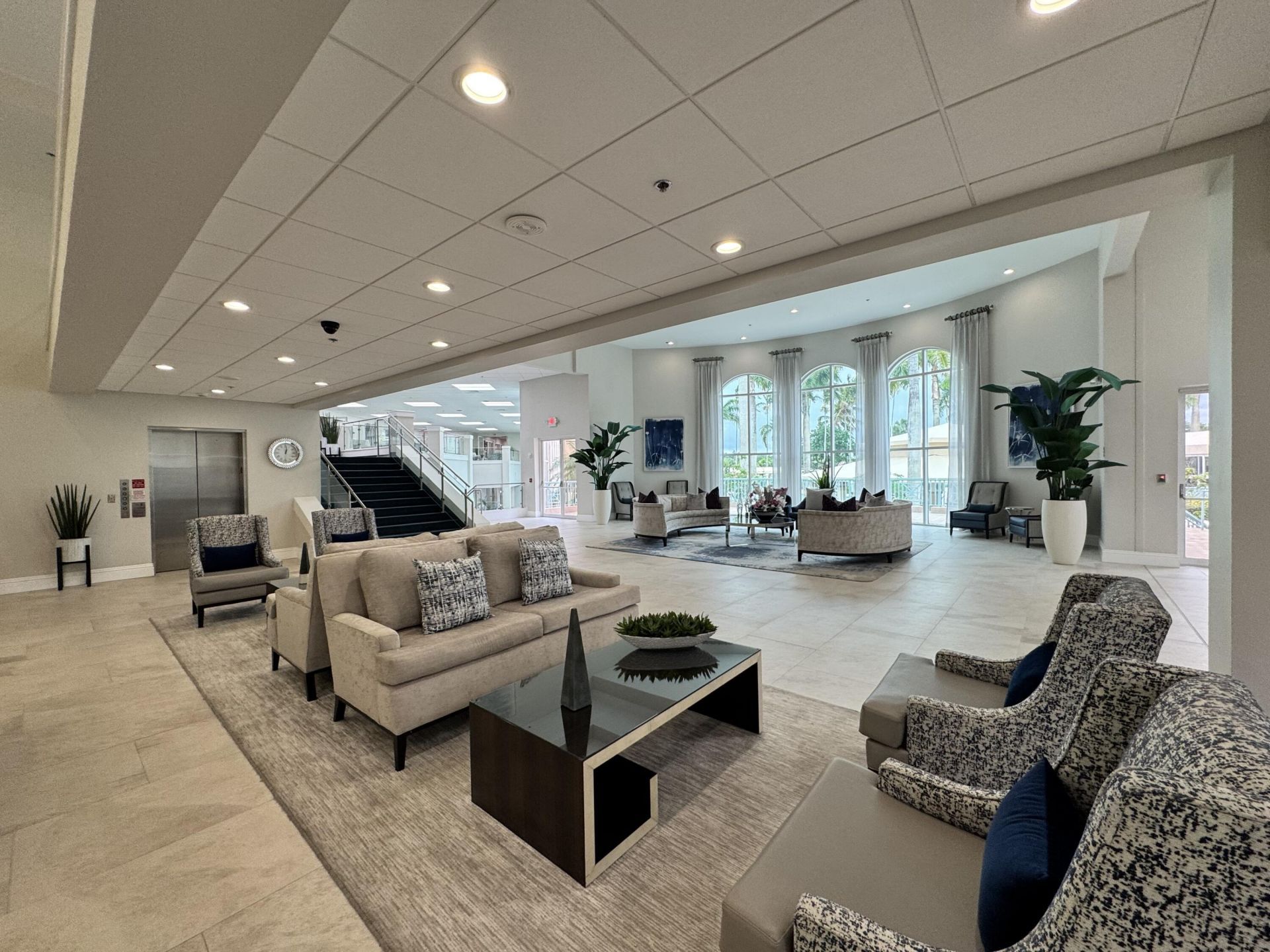 6173 Brightwater Terrace, Boynton Beach, FL 33437 Photo