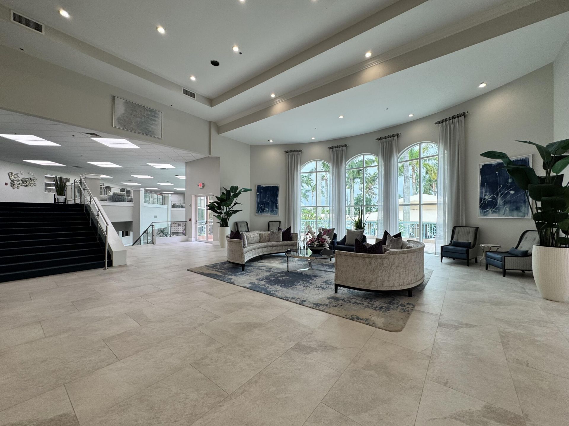 6173 Brightwater Terrace, Boynton Beach, FL 33437 Photo