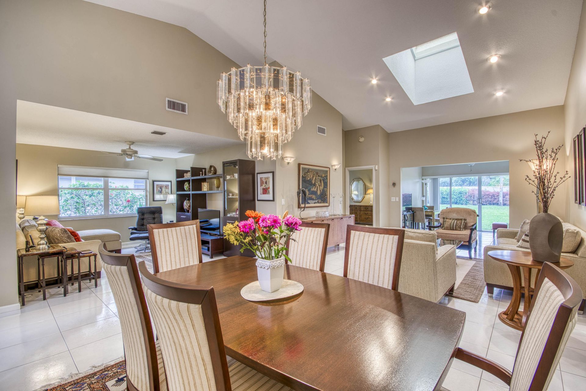 6173 Brightwater Terrace, Boynton Beach, FL 33437 Photo