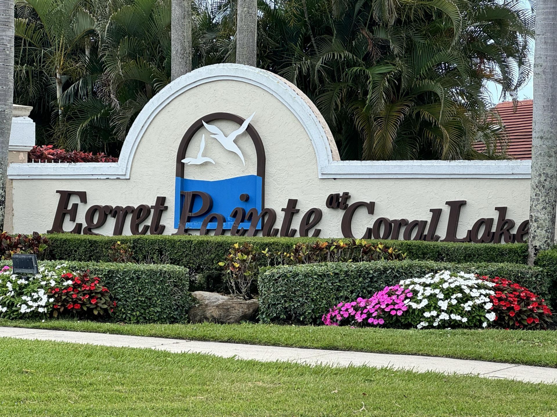 6173 Brightwater Terrace, Boynton Beach, FL 33437 Photo