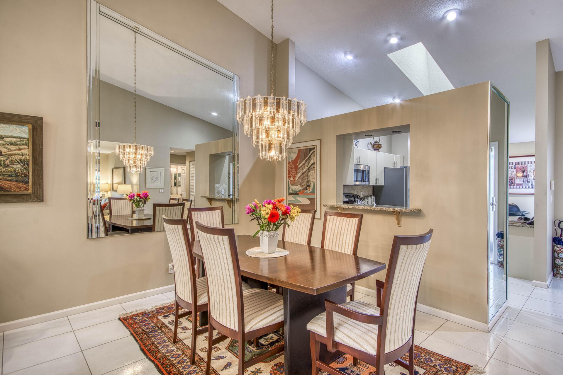 6173 Brightwater Terrace, Boynton Beach, FL 33437 Photo