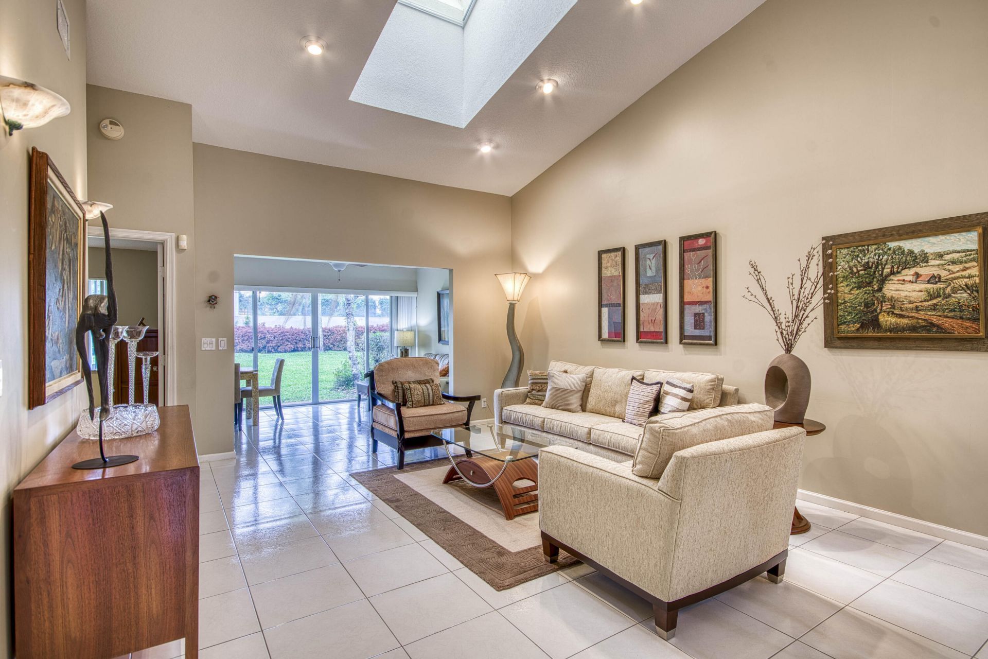 6173 Brightwater Terrace, Boynton Beach, FL 33437 Photo