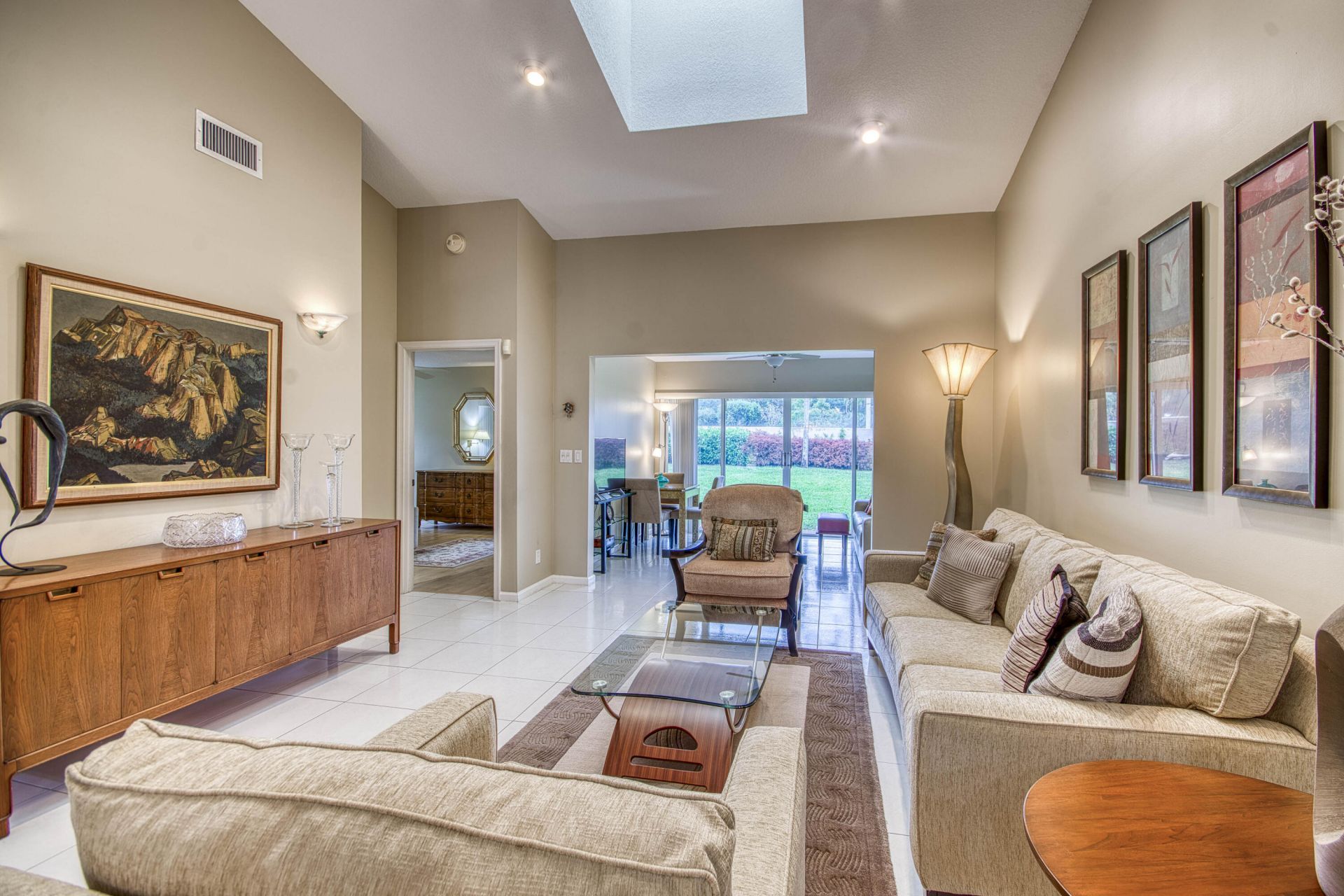 6173 Brightwater Terrace, Boynton Beach, FL 33437 Photo