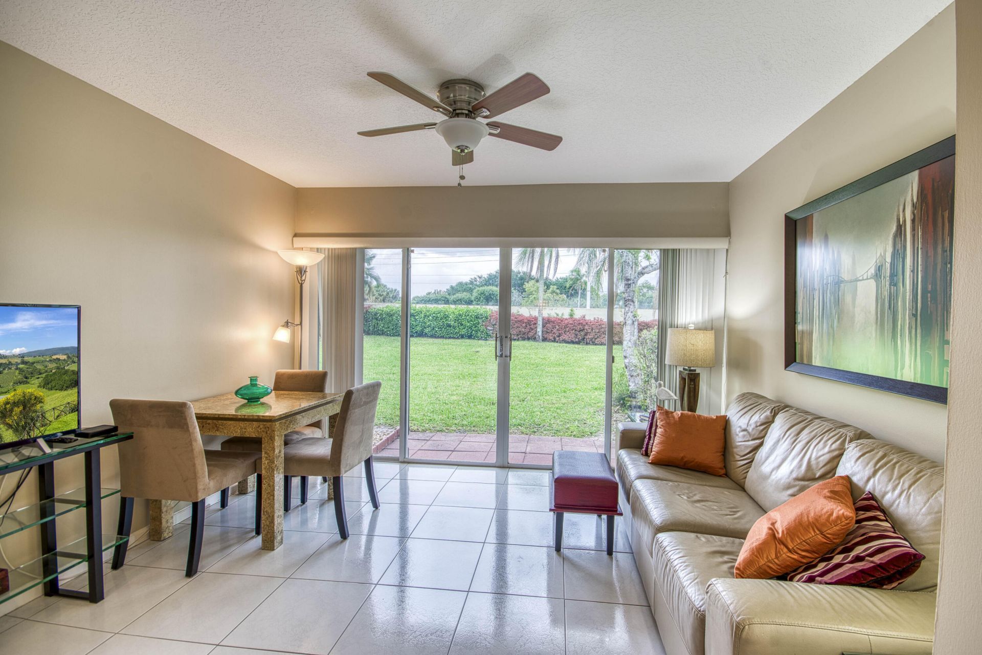 6173 Brightwater Terrace, Boynton Beach, FL 33437 Photo