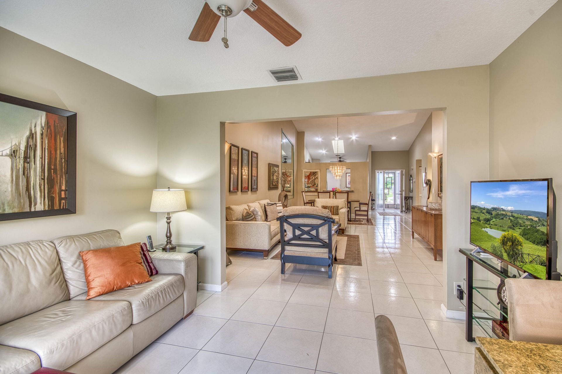 6173 Brightwater Terrace, Boynton Beach, FL 33437 Photo