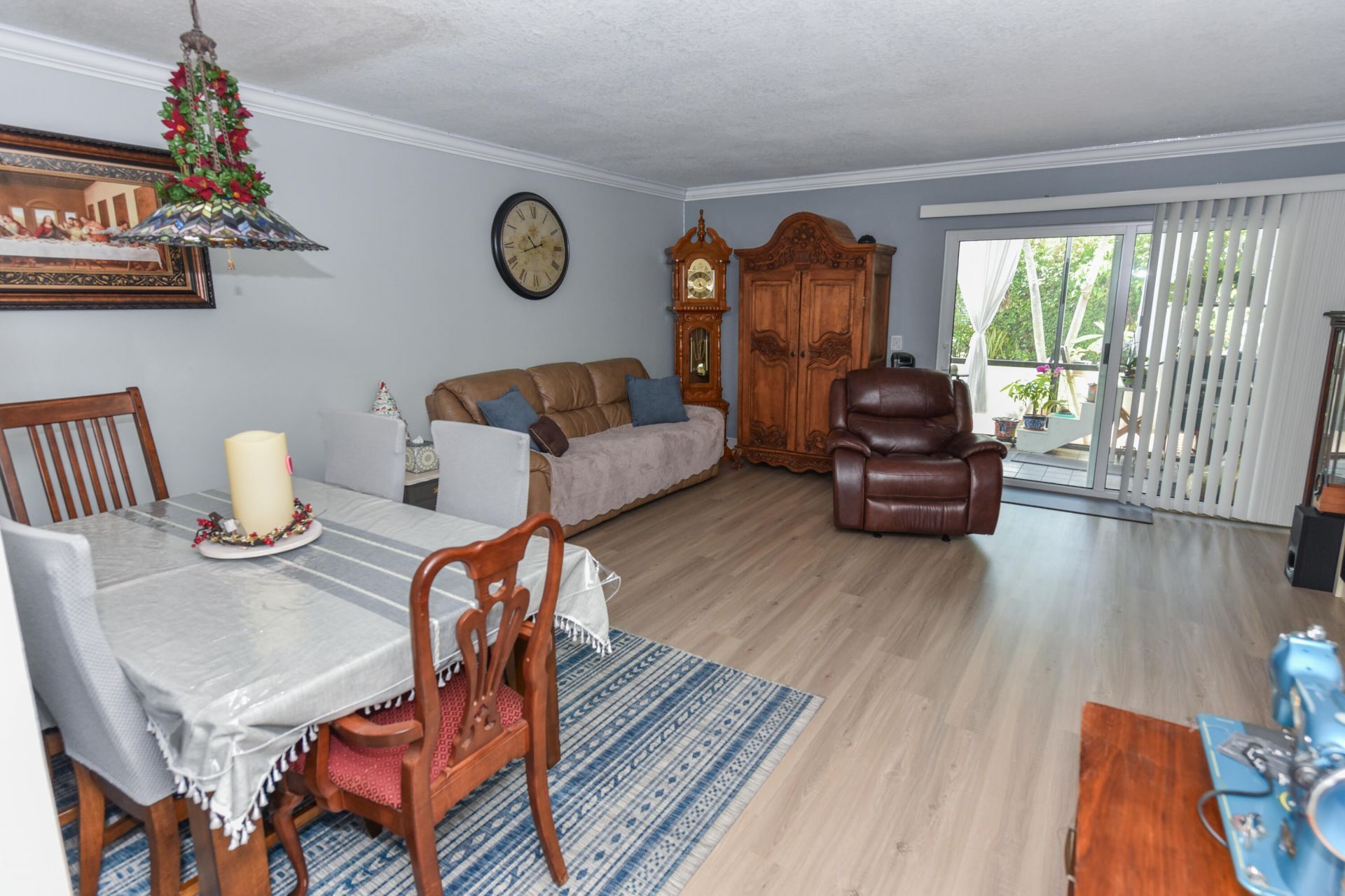 2641 Gately Drive W, Unit 1104, West Palm Beach, FL 33415 Photo