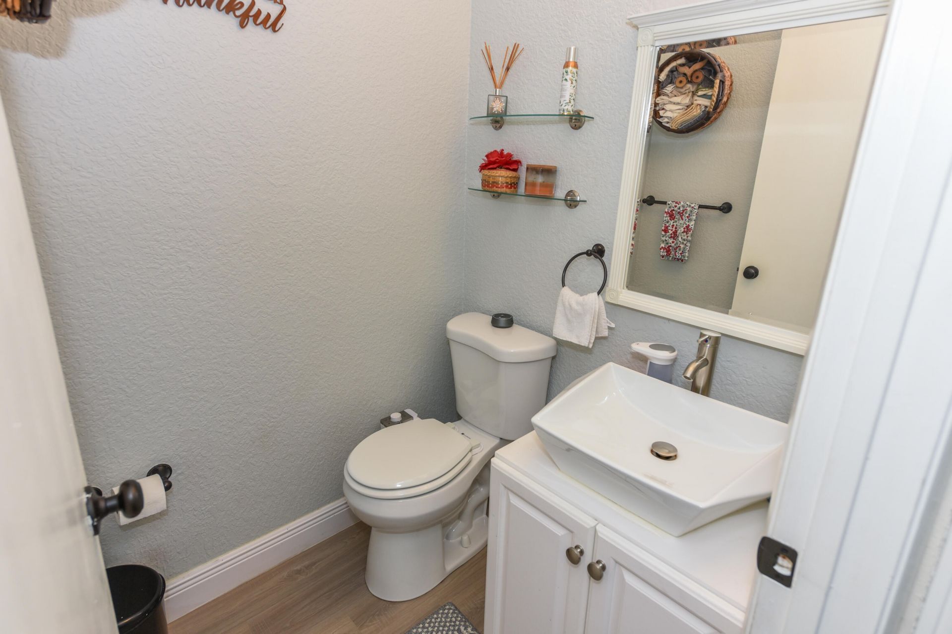 2641 Gately Drive W, Unit 1104, West Palm Beach, FL 33415 Photo