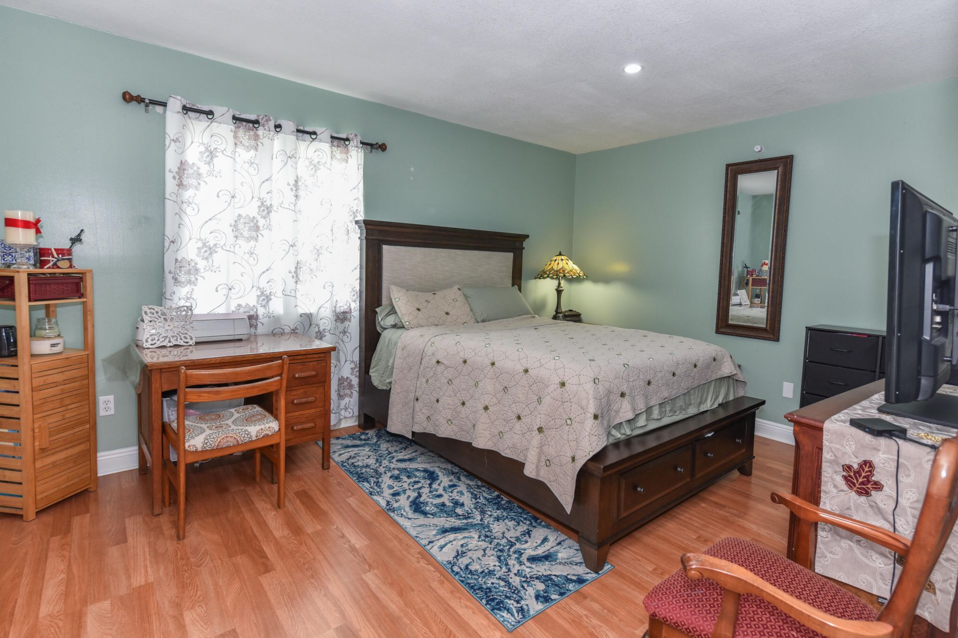 2641 Gately Drive W, Unit 1104, West Palm Beach, FL 33415 Photo