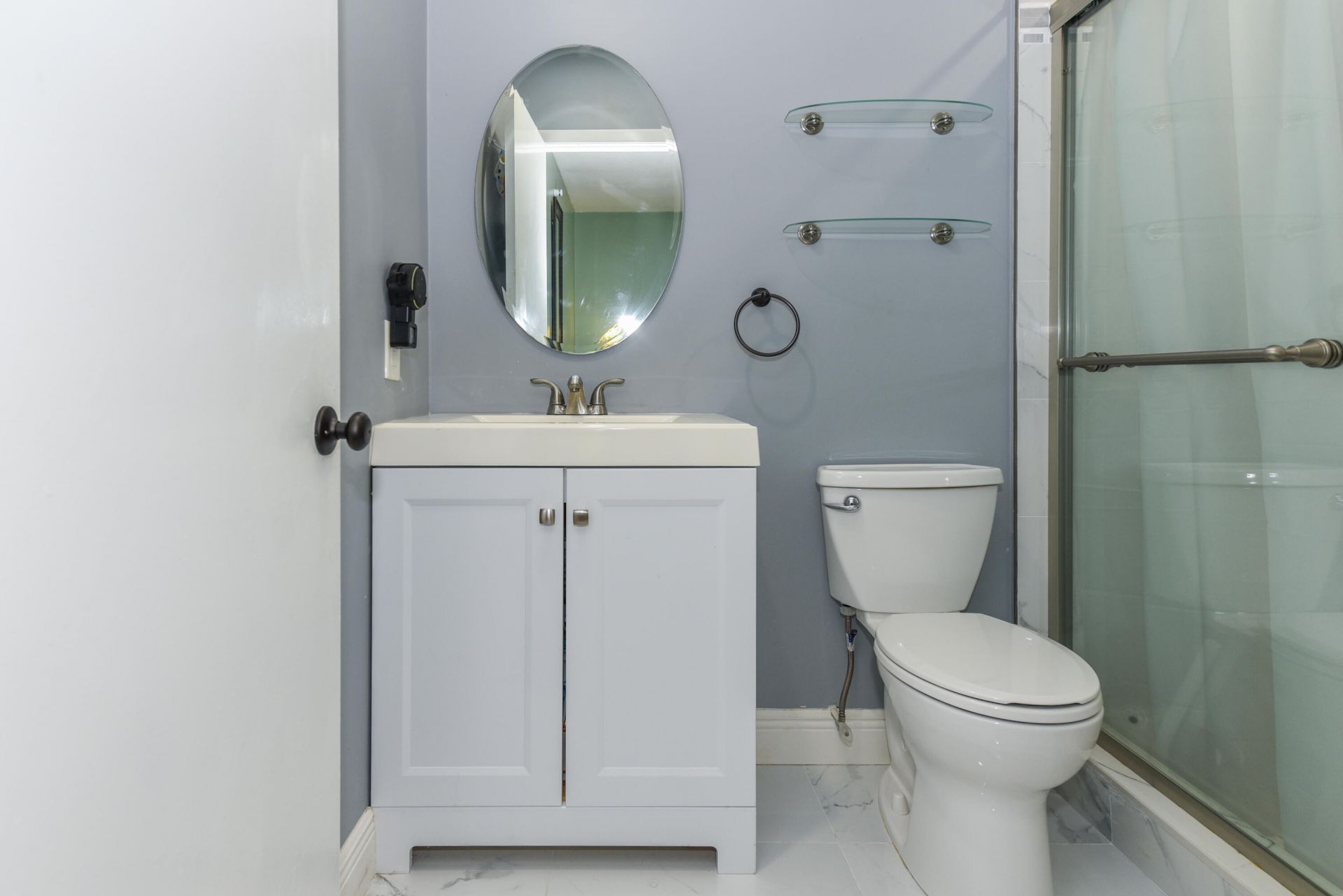2641 Gately Drive W, Unit 1104, West Palm Beach, FL 33415 Photo