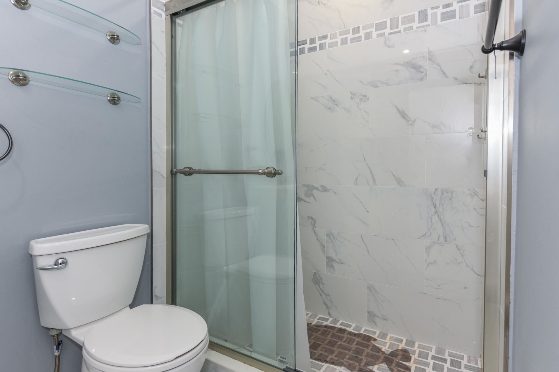 2641 Gately Drive W, Unit 1104, West Palm Beach, FL 33415 Photo