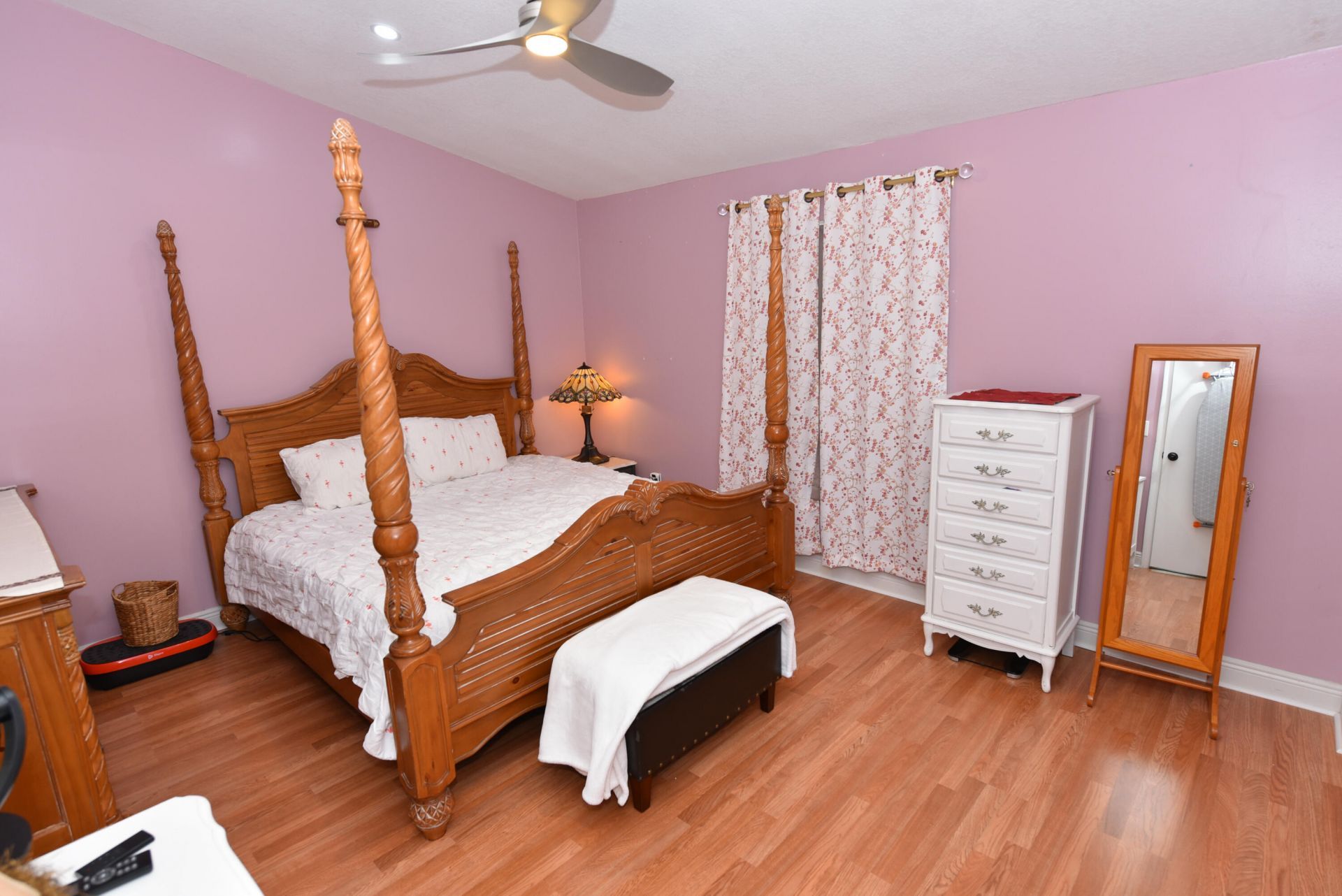 2641 Gately Drive W, Unit 1104, West Palm Beach, FL 33415 Photo