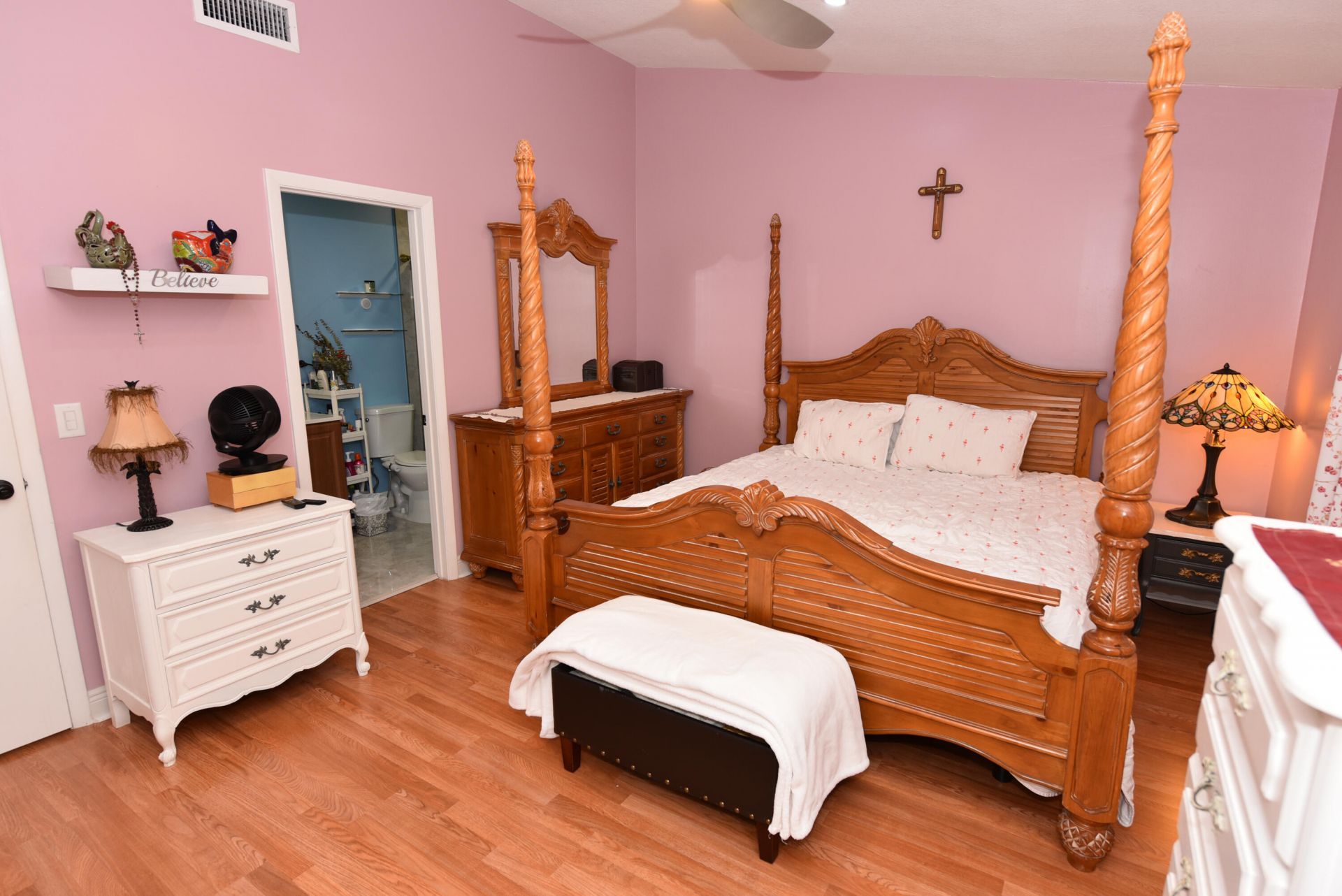2641 Gately Drive W, Unit 1104, West Palm Beach, FL 33415 Photo