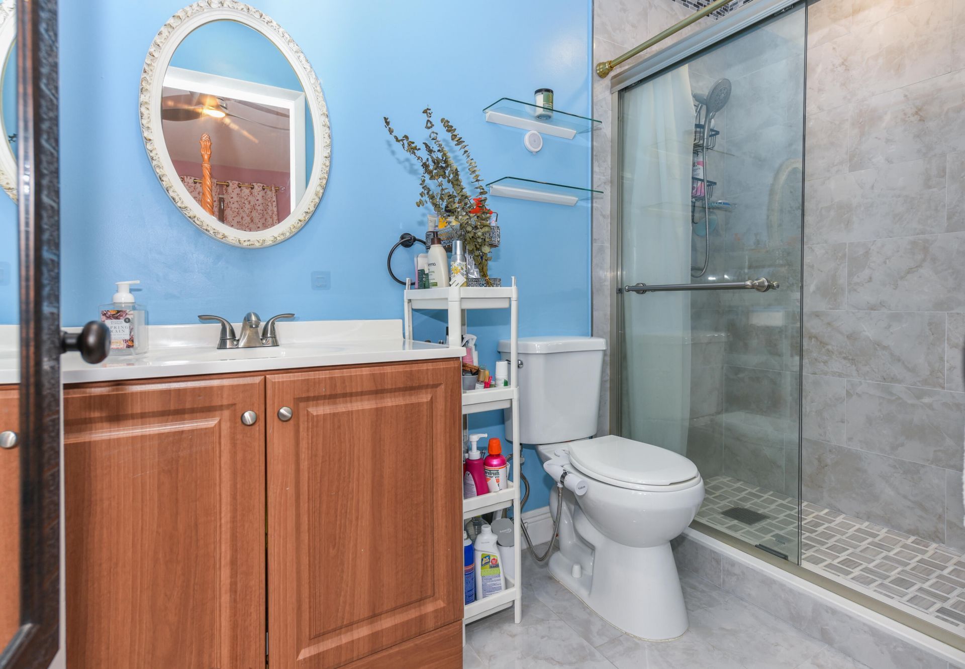 2641 Gately Drive W, Unit 1104, West Palm Beach, FL 33415 Photo