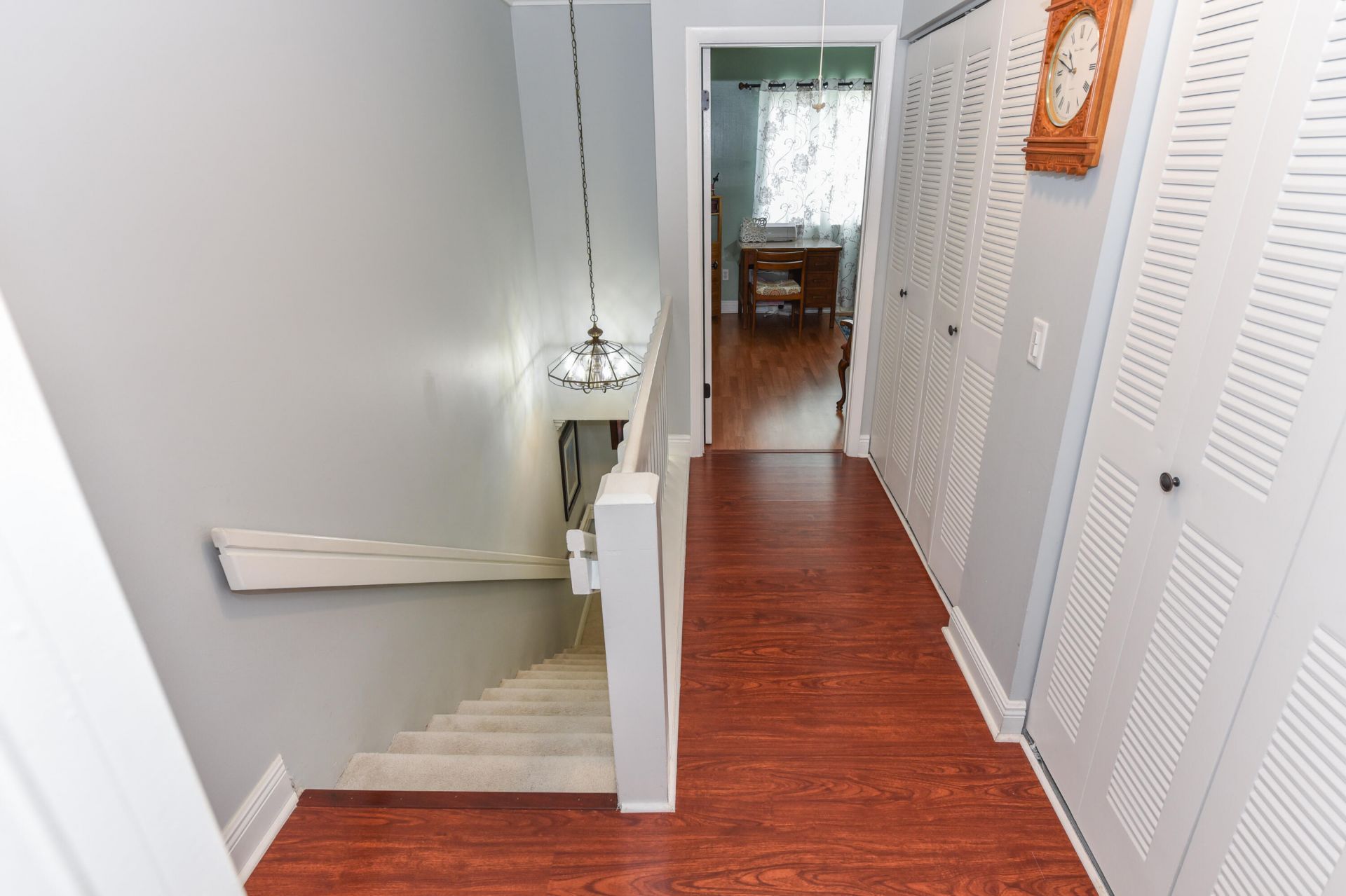 2641 Gately Drive W, Unit 1104, West Palm Beach, FL 33415 Photo