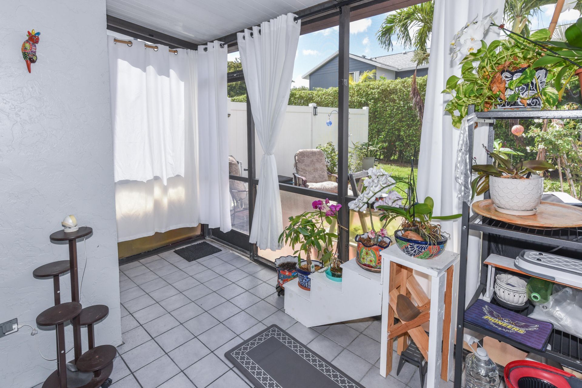 2641 Gately Drive W, Unit 1104, West Palm Beach, FL 33415 Photo