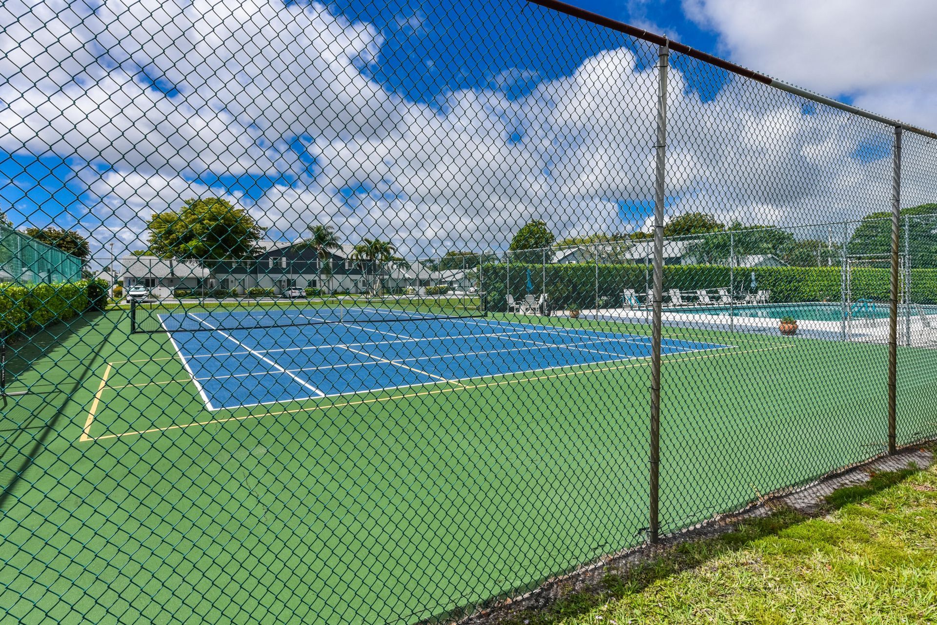 2641 Gately Drive W, Unit 1104, West Palm Beach, FL 33415 Photo
