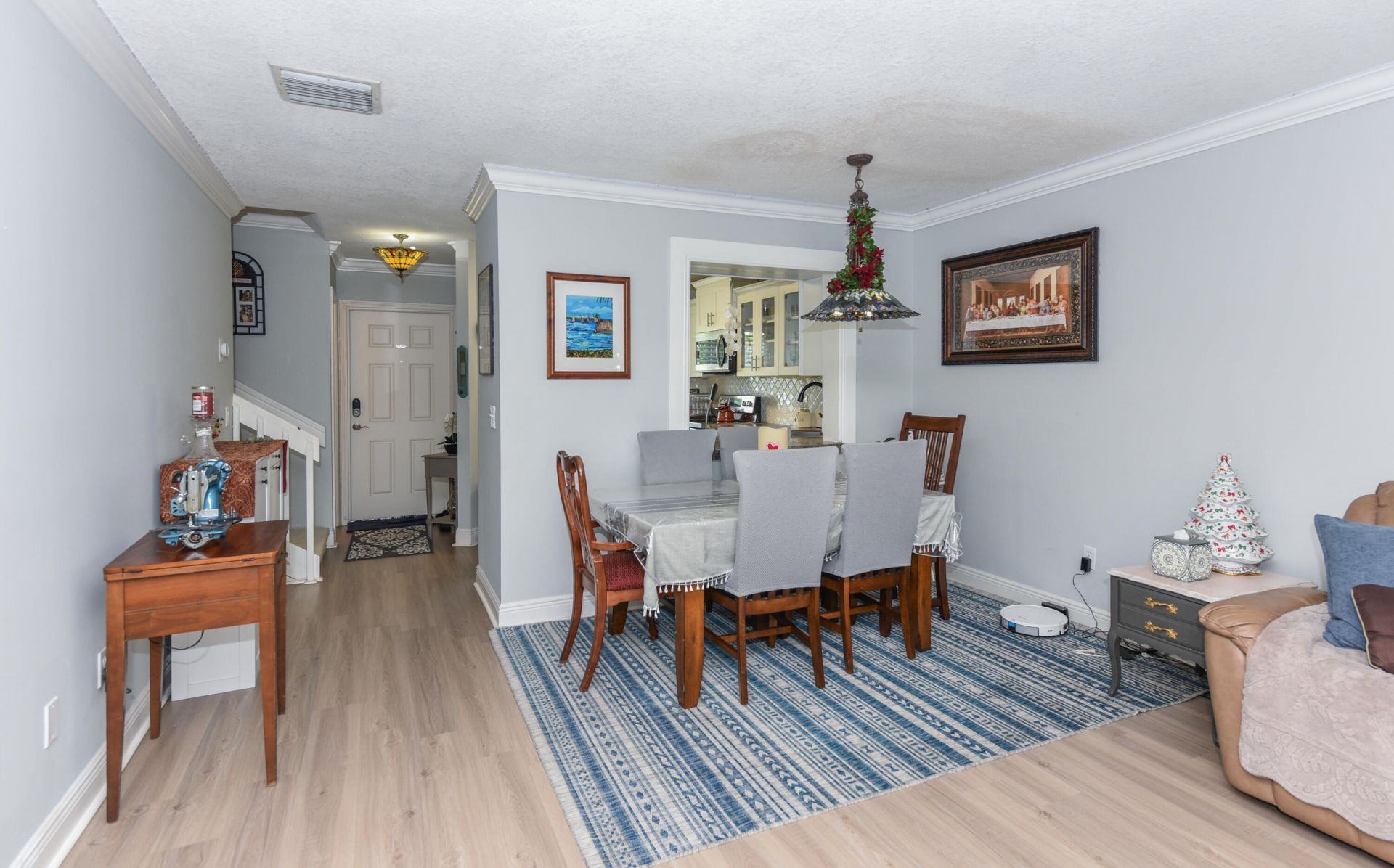 2641 Gately Drive W, Unit 1104, West Palm Beach, FL 33415 Photo