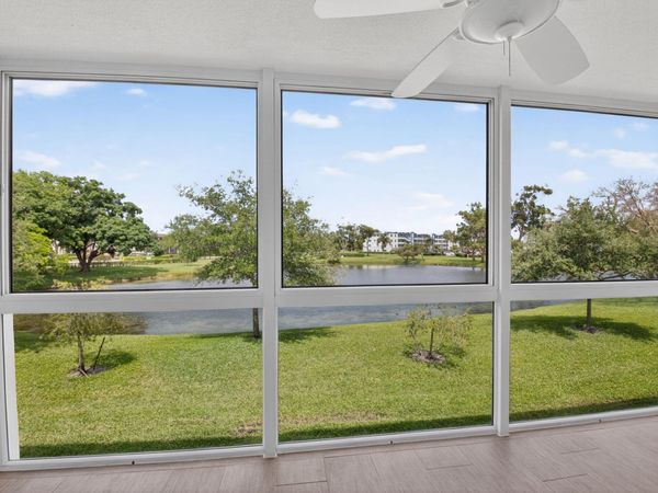 2047 Newcastle C, Boca Raton, FL 33434