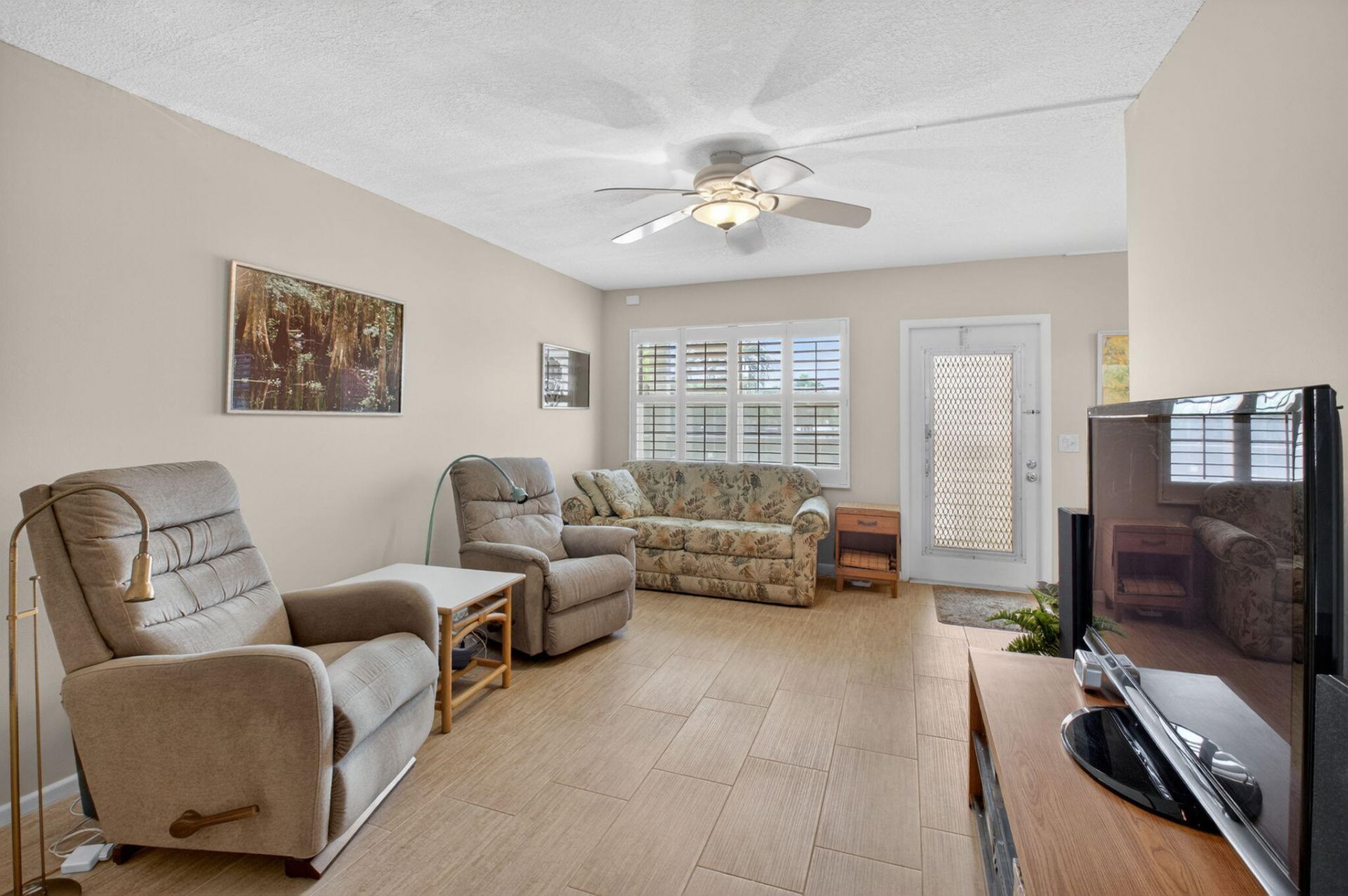 2047 Newcastle C, Boca Raton, FL 33434 Photo